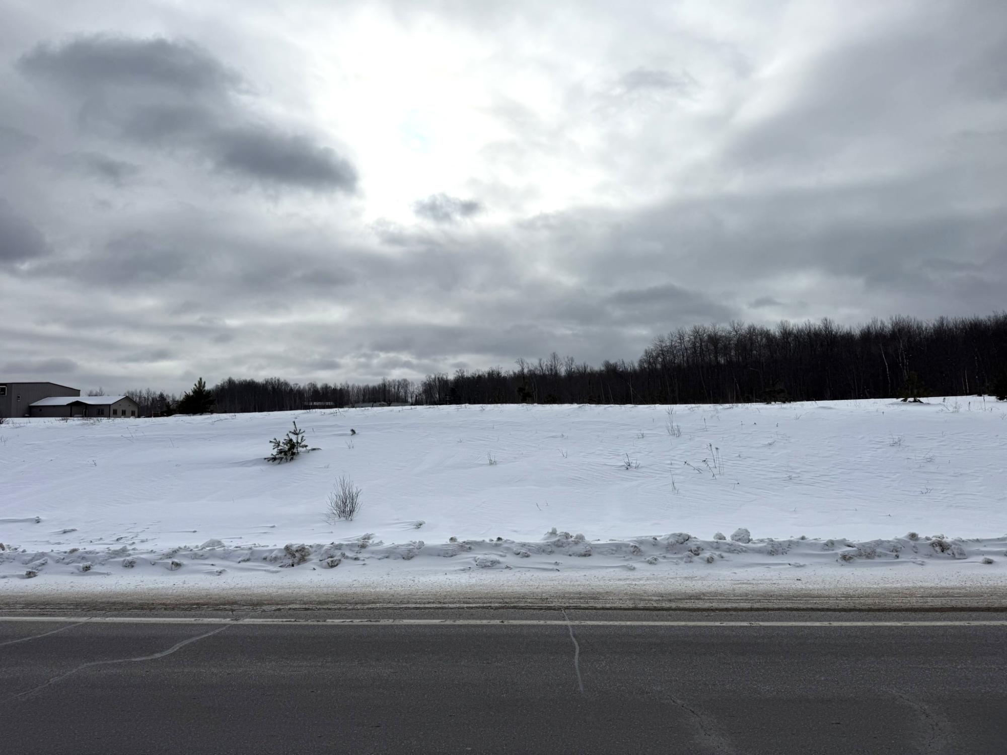PE-89-1 GERMOND RD, Rhinelander, WI 54501