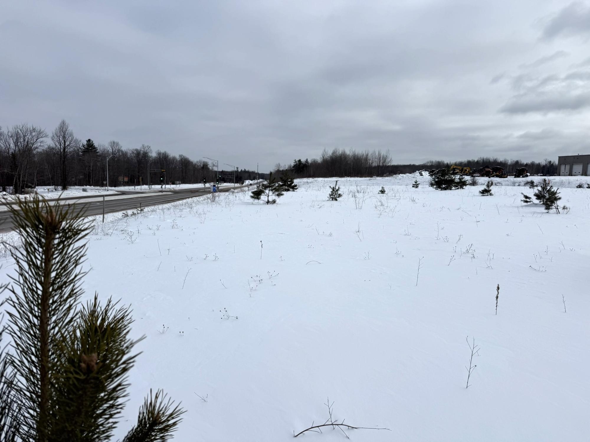 PE-89-1 GERMOND RD, Rhinelander, WI 54501 — photo 2
