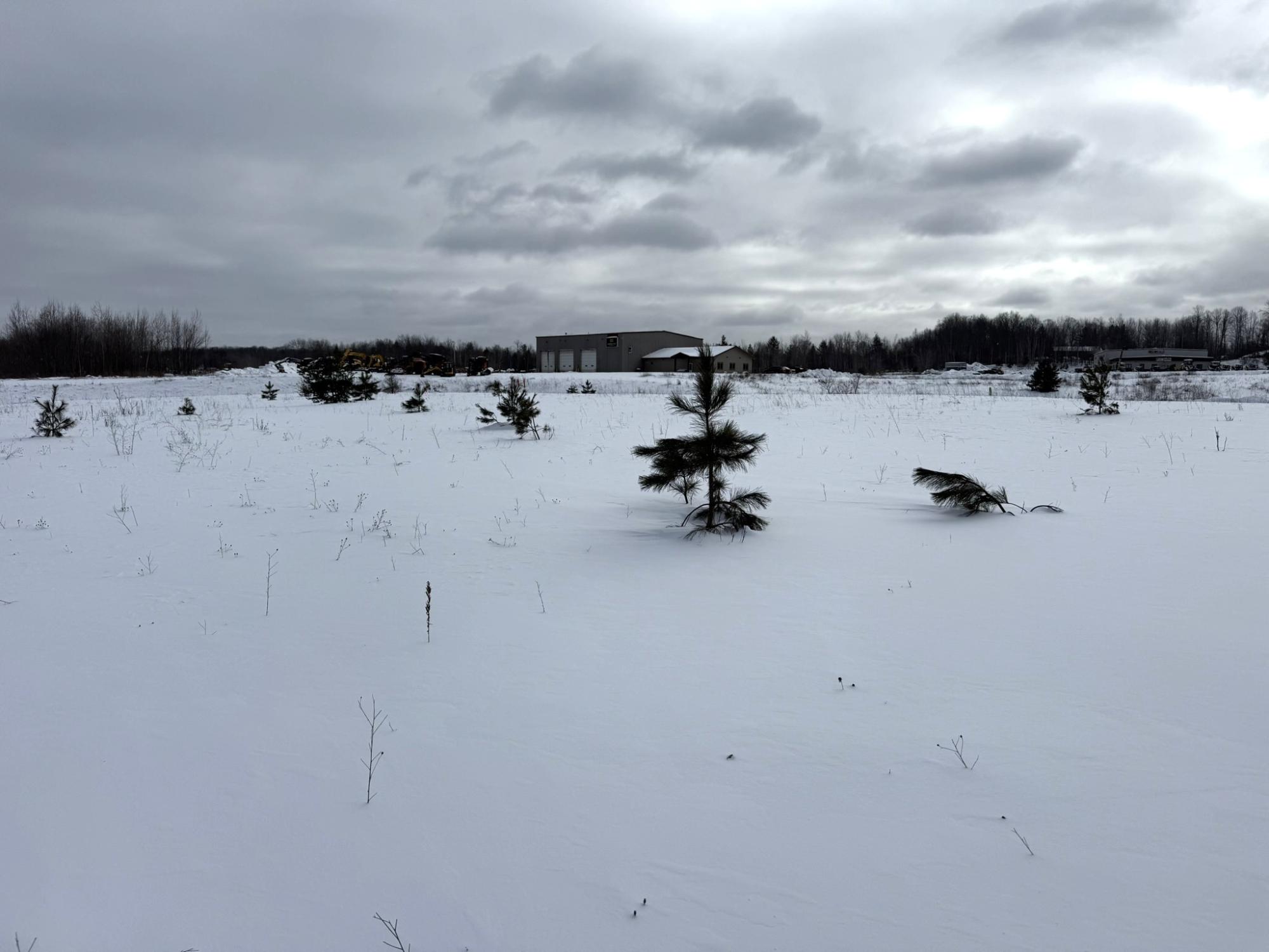 PE-89-1 GERMOND RD, Rhinelander, WI 54501 — photo 3