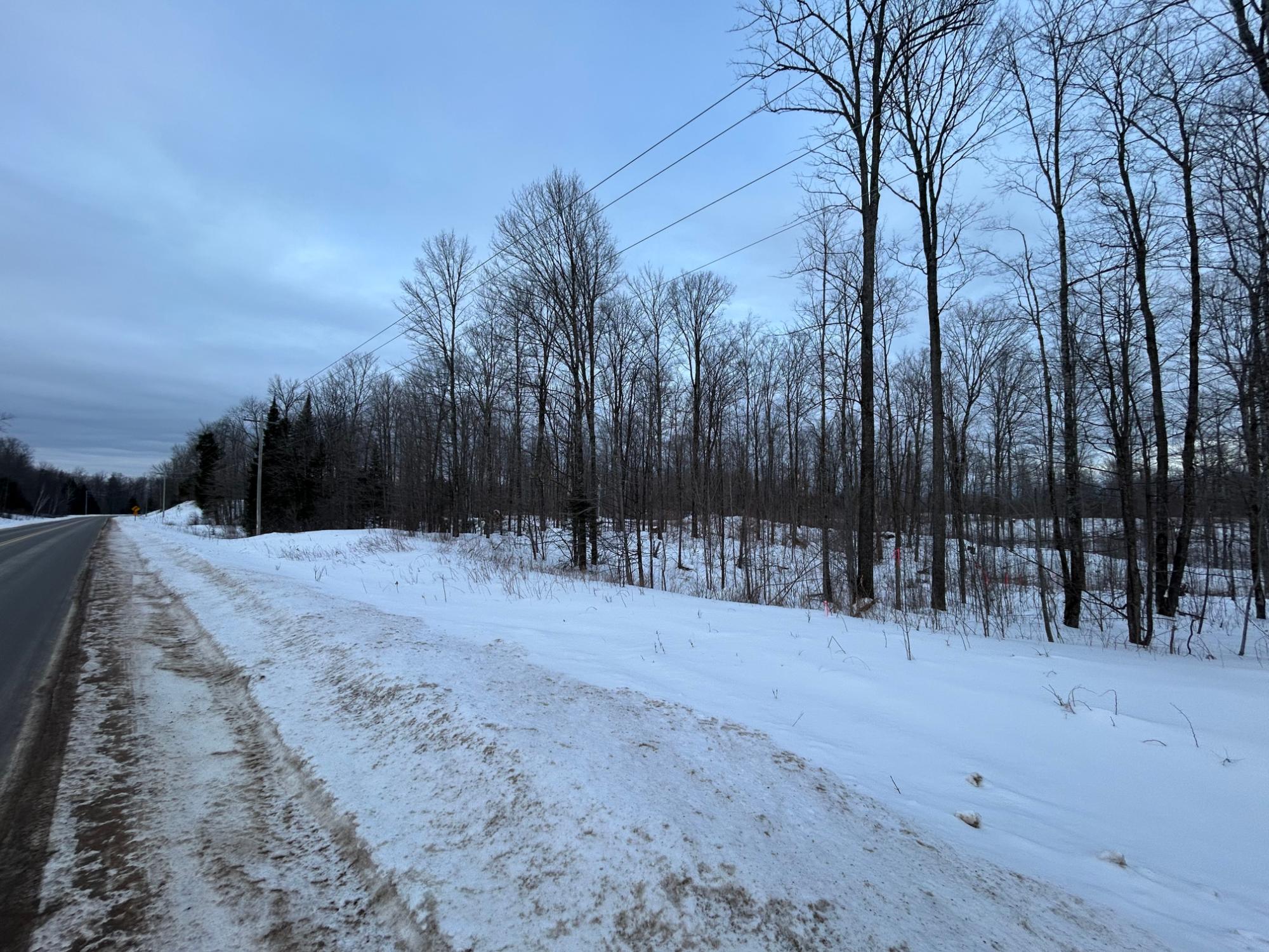 Land Cth G — photo