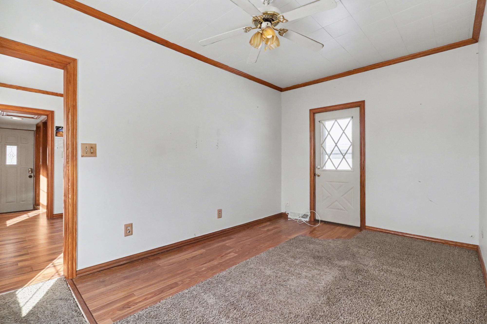 2256 Hill Road, Phelps, WI 54554 — photo 3