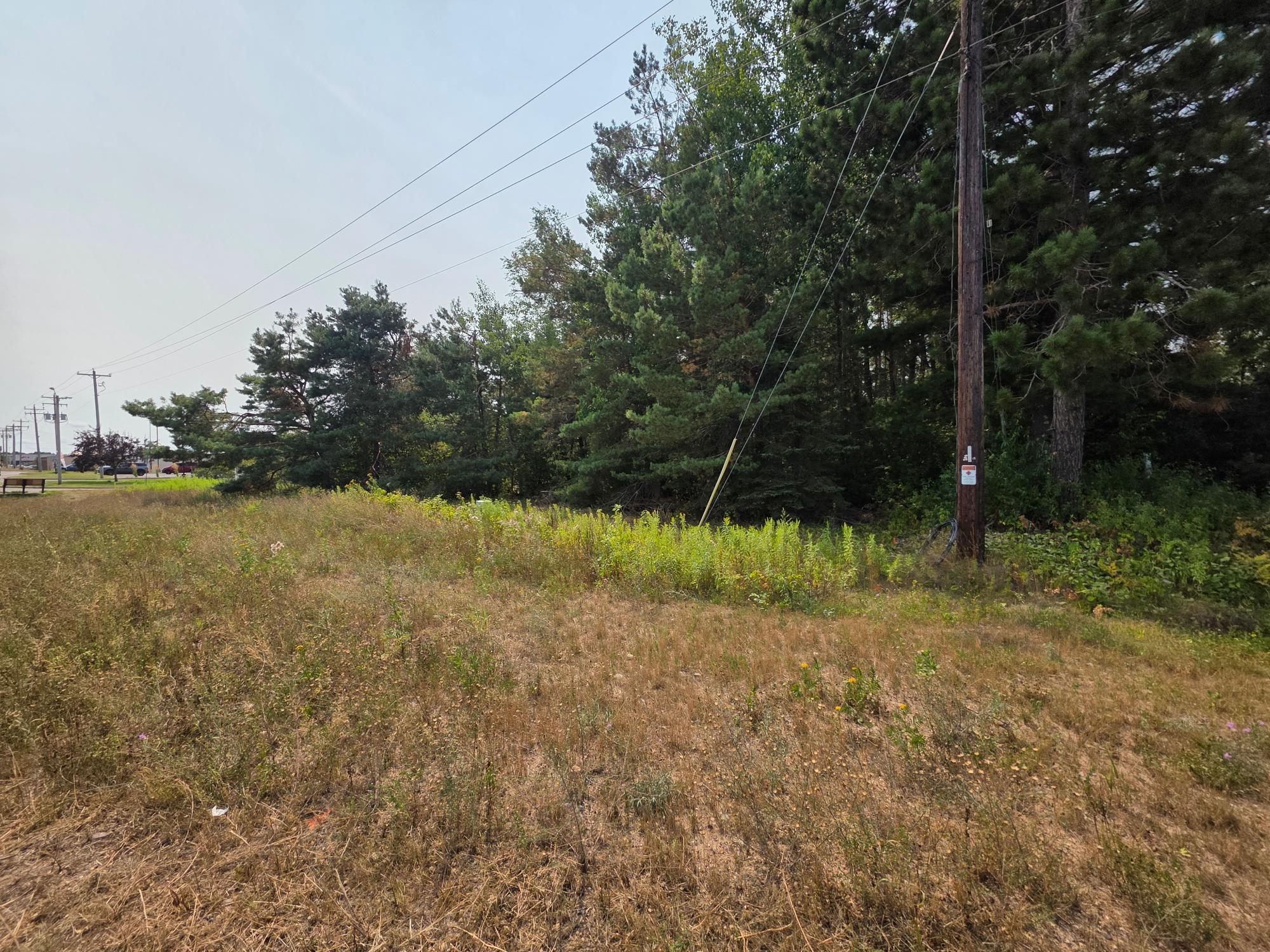 3603 Spring Road, Rhinelander, WI 54548 — photo 2