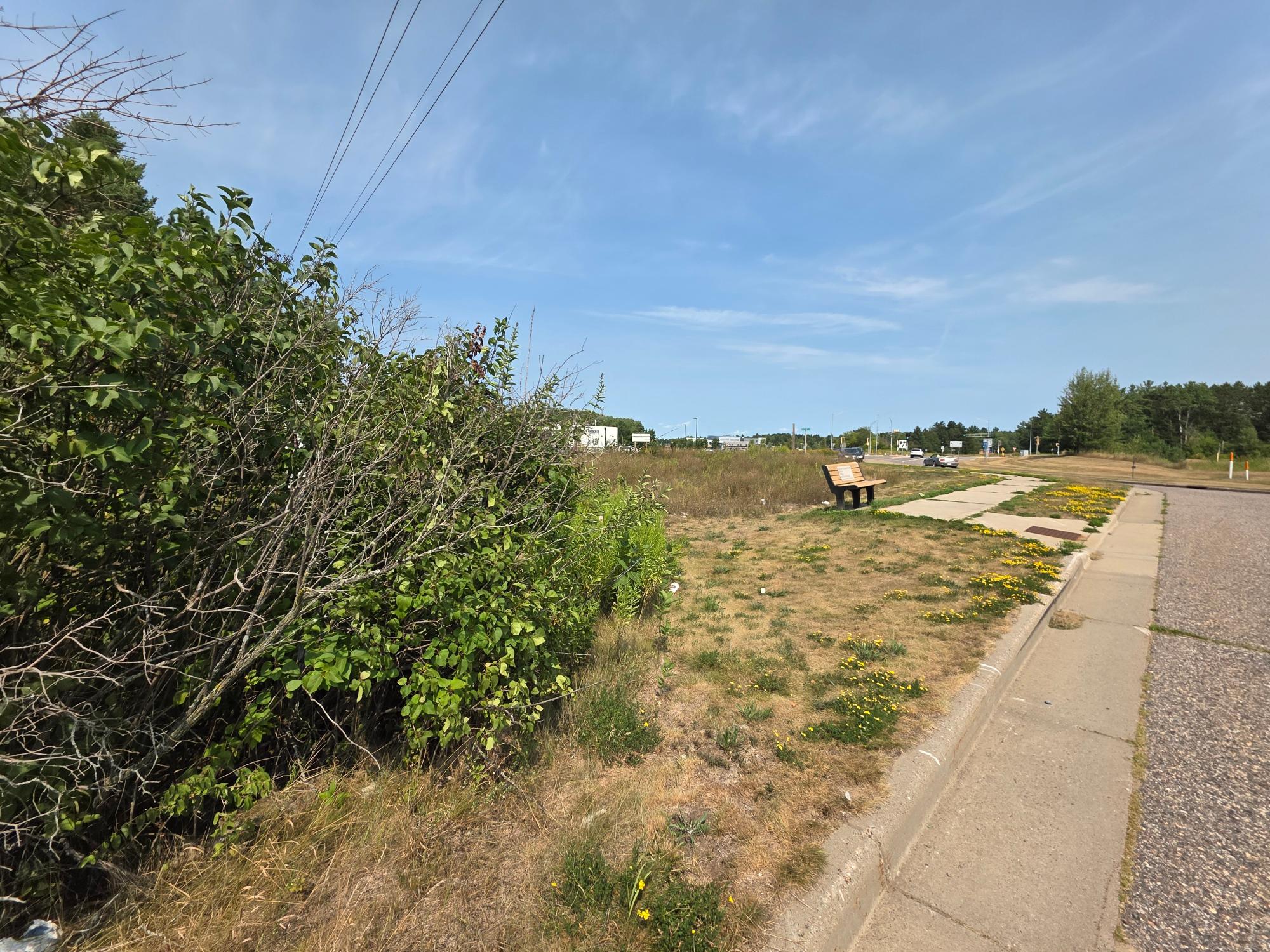 3603 Spring Road, Rhinelander, WI 54548 — photo 3
