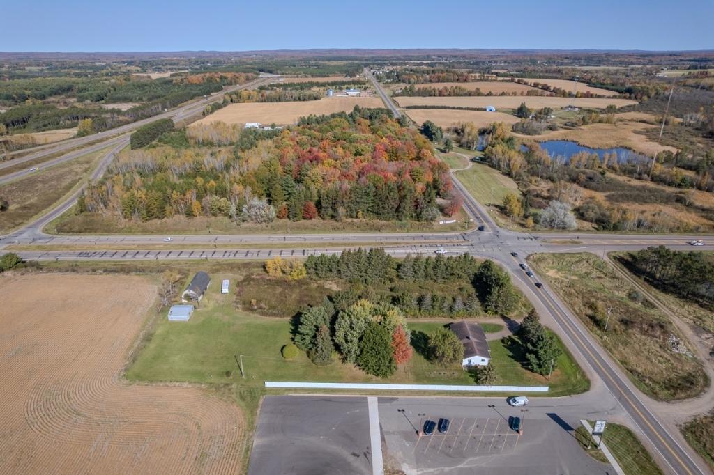 N1683 CTH W, Merrill, WI 54452 — photo 3
