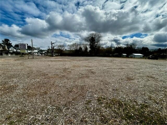 1785 Superior St — photo