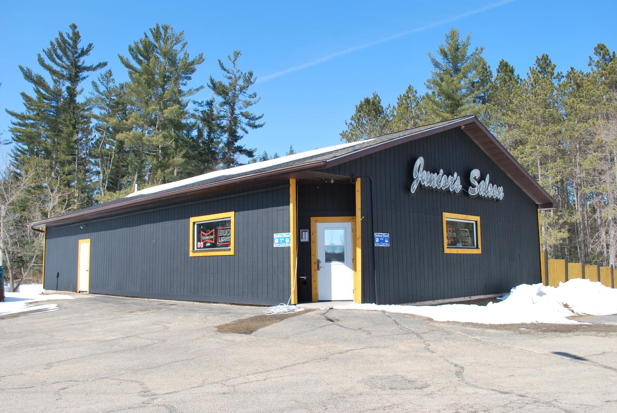 2909 Hwy 55 — photo
