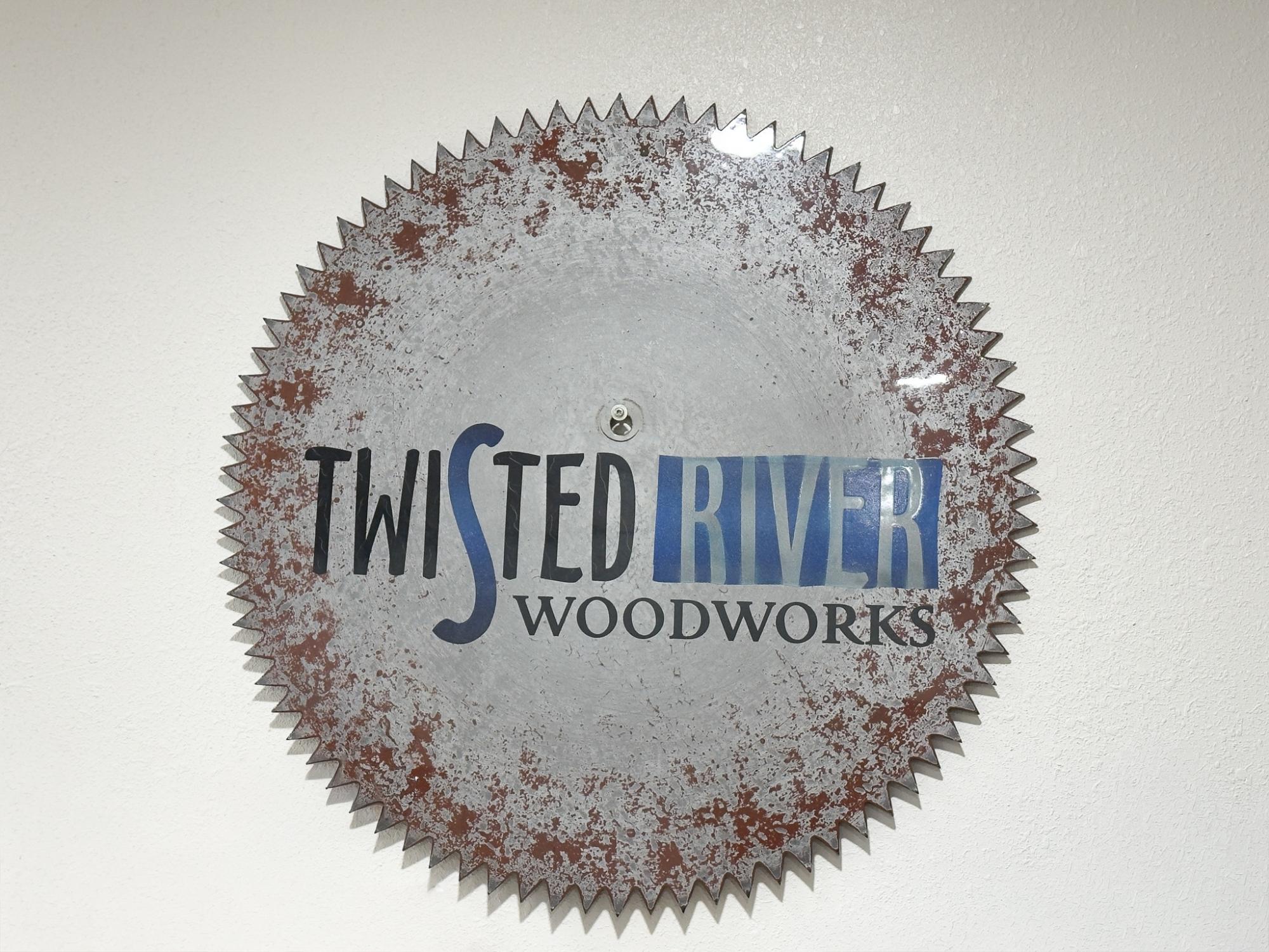 Tbd Other — photo