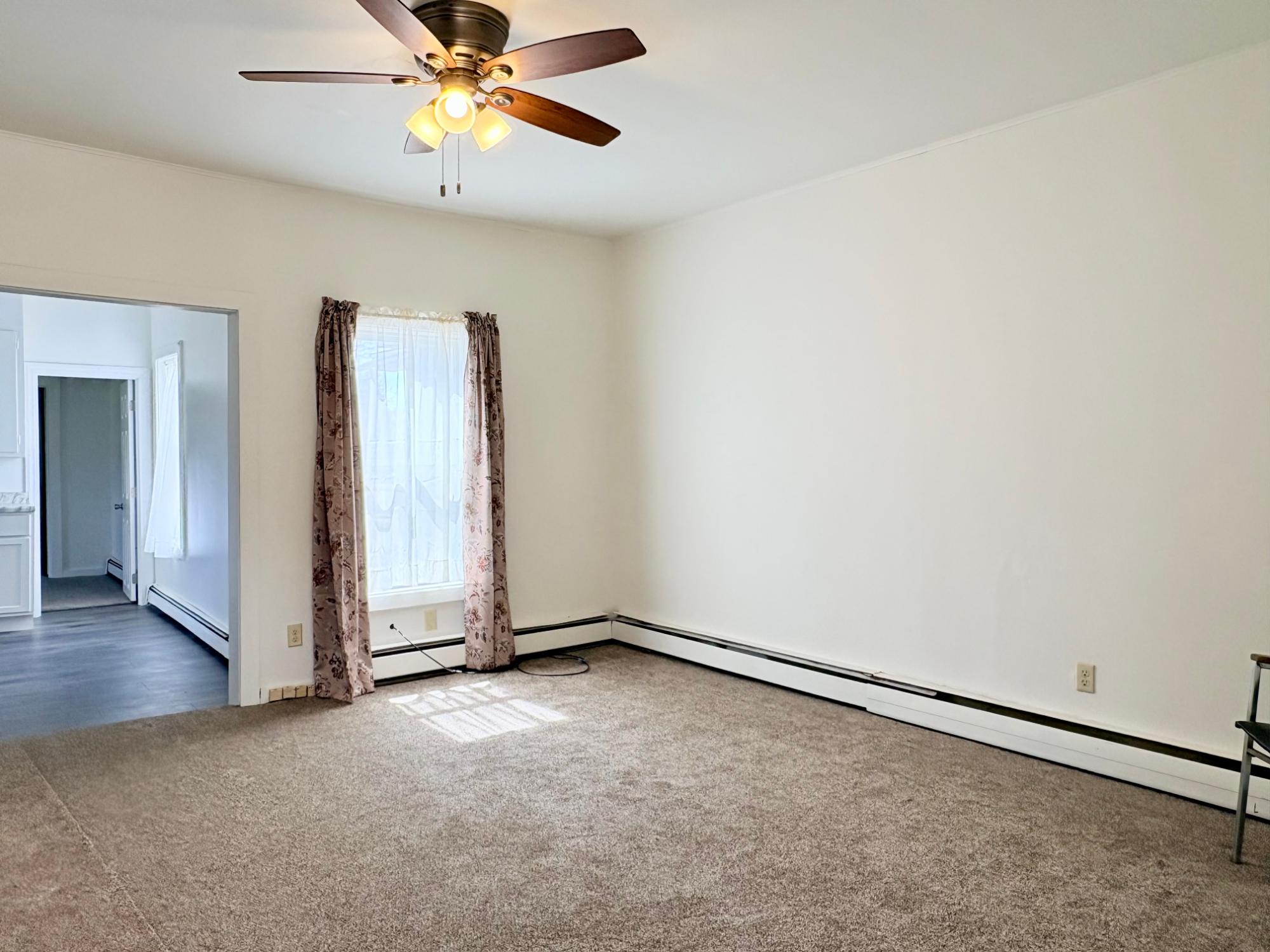 17 PROSPECT Street, Rhinelander, WI 54501 — photo 3