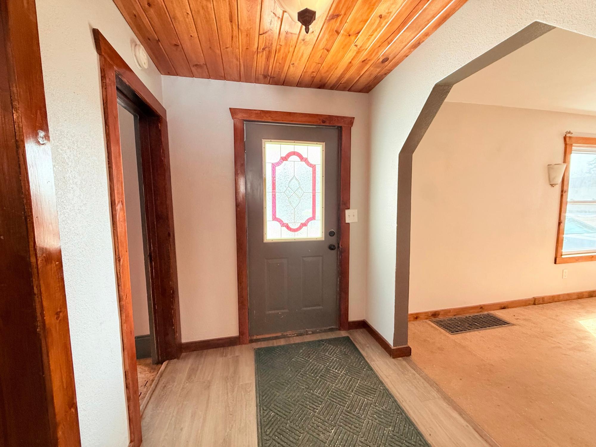 715 N Stevens St, Rhinelander, WI 54501 — photo 3