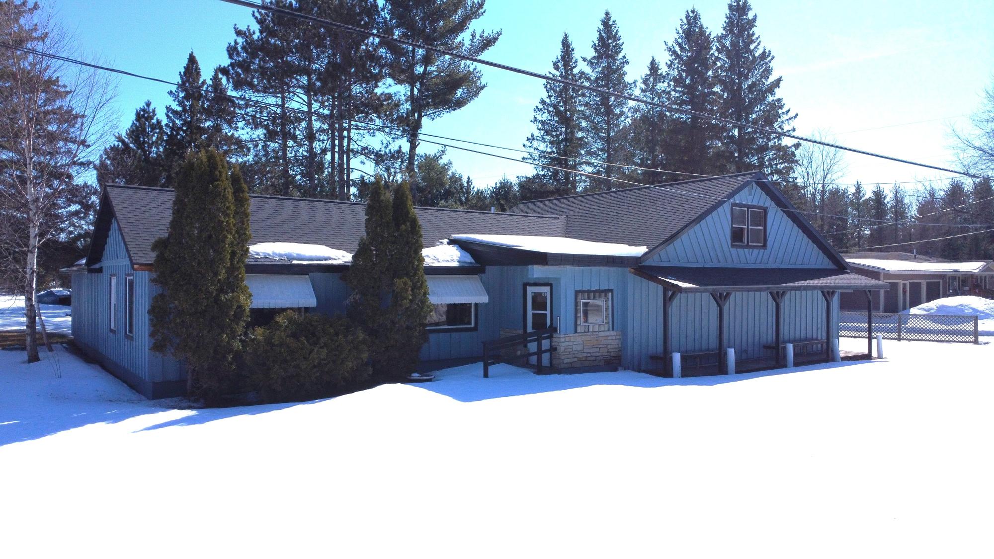 N11050 Cth a — photo