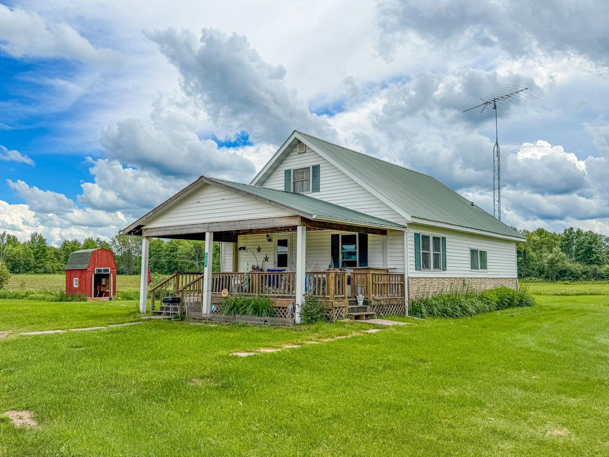 W5300 Cth a — photo