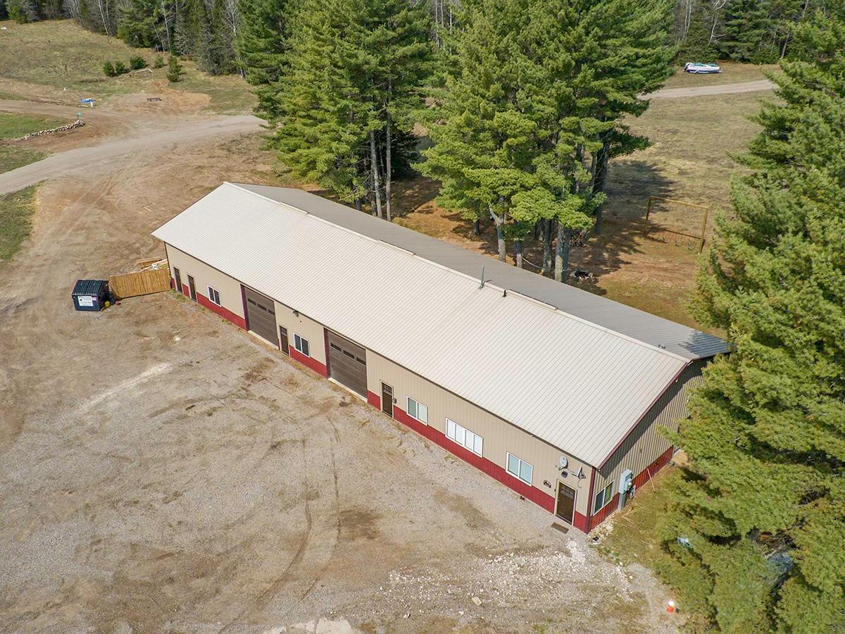 3842 Quiet Pines Trl — photo