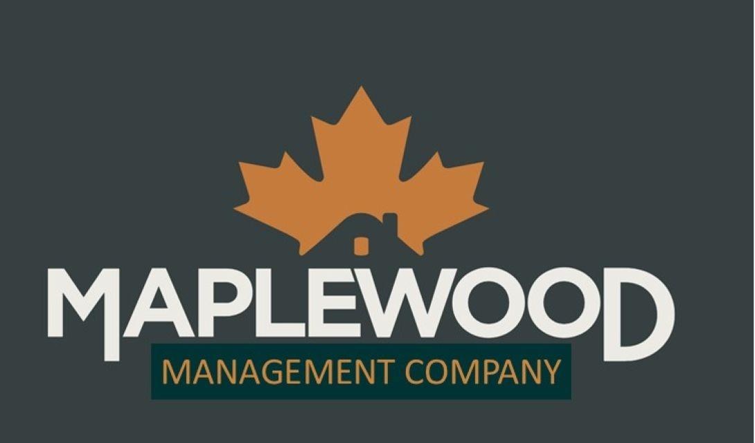Maplewood Ln — photo