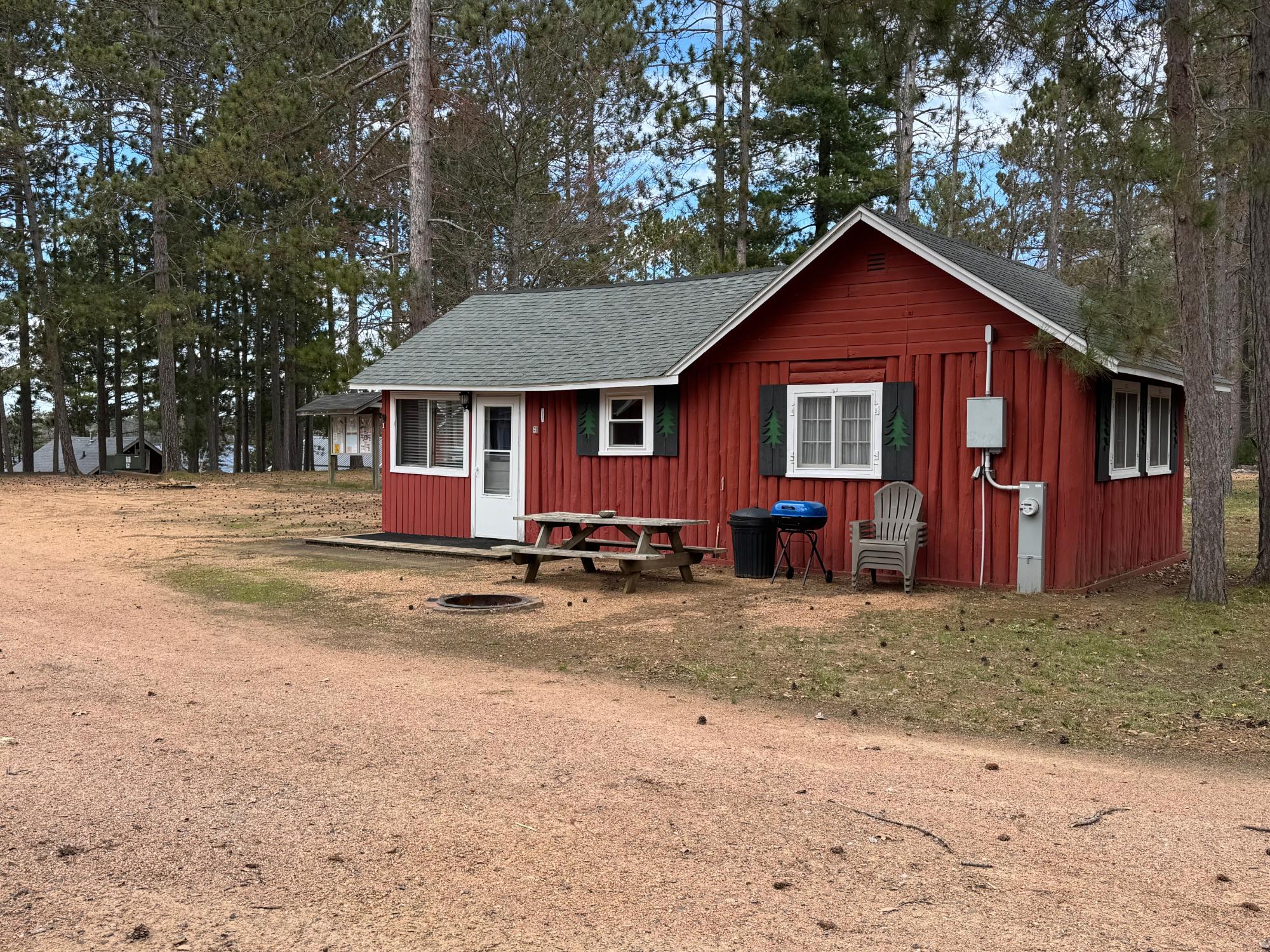 8698 Guest Rd 1 — photo