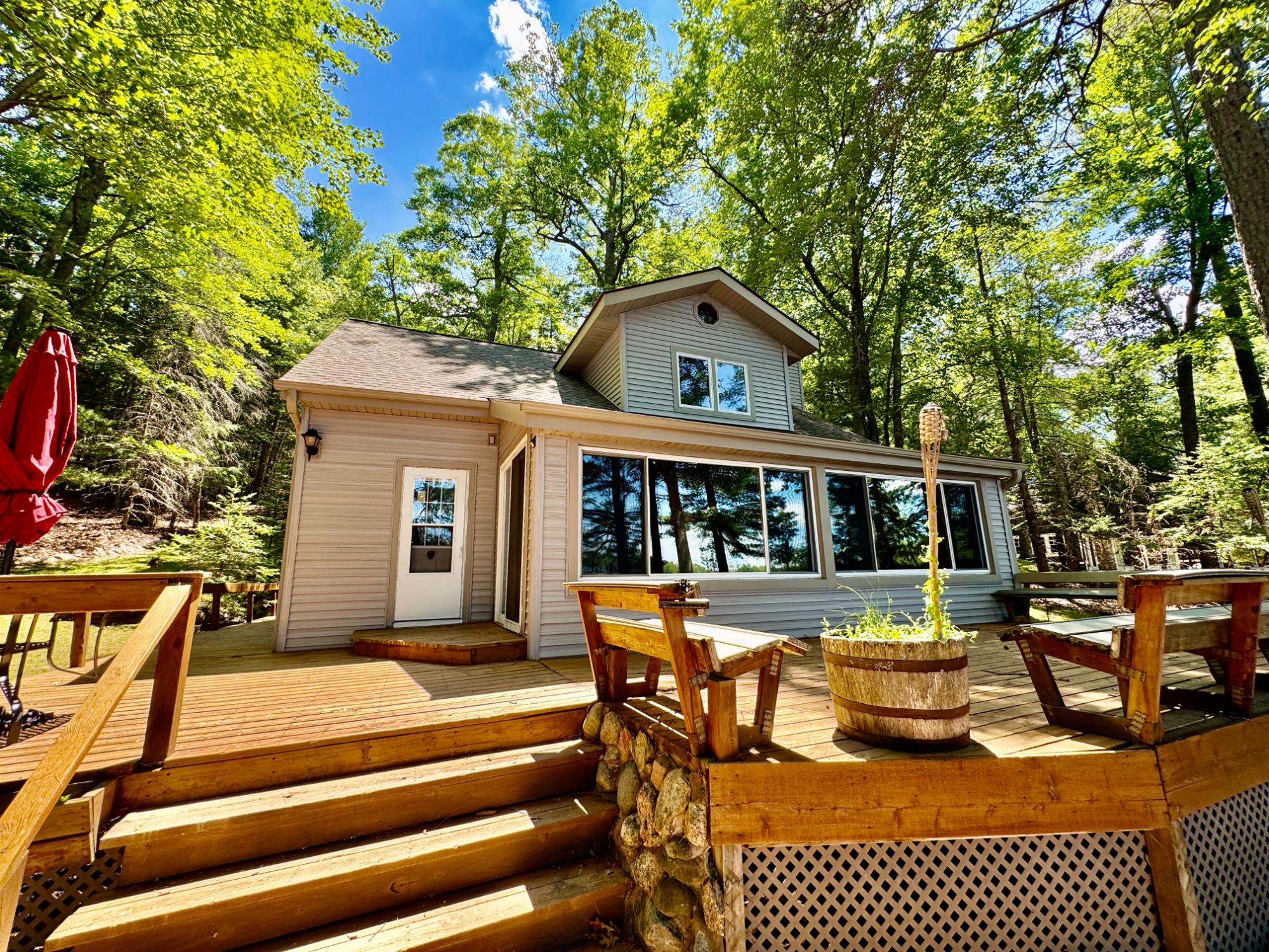 7204 Olson Rd — photo