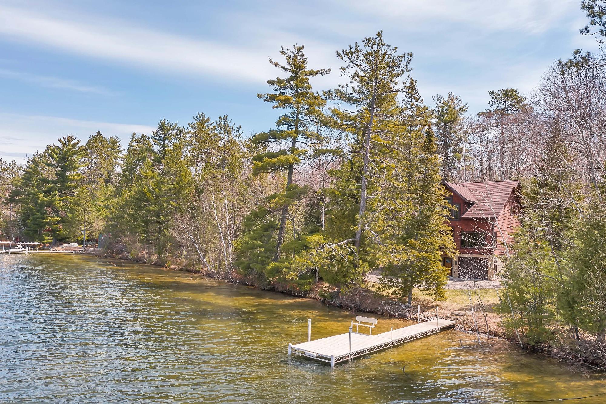 3857 Lake Lucerne Dr — photo