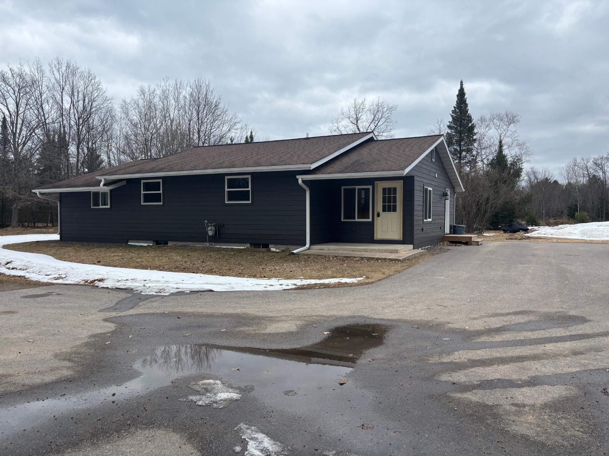 3283 Hwy 70 — photo
