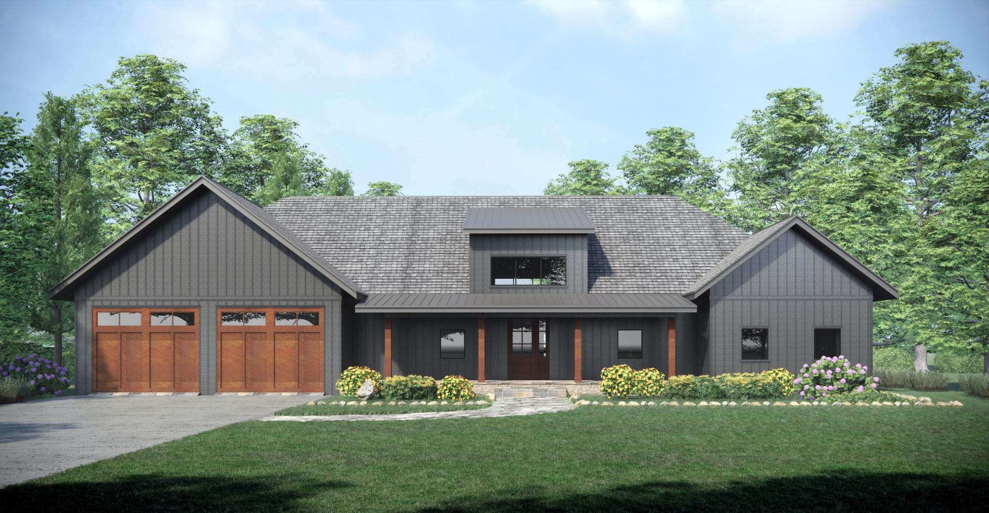 10041 Woodgate Pl — photo