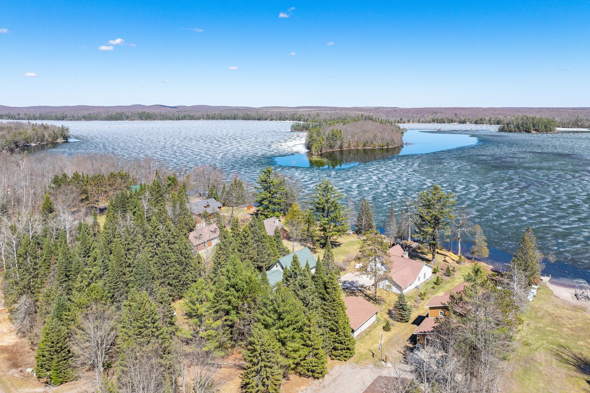 8303 Keith Siding Rd — photo