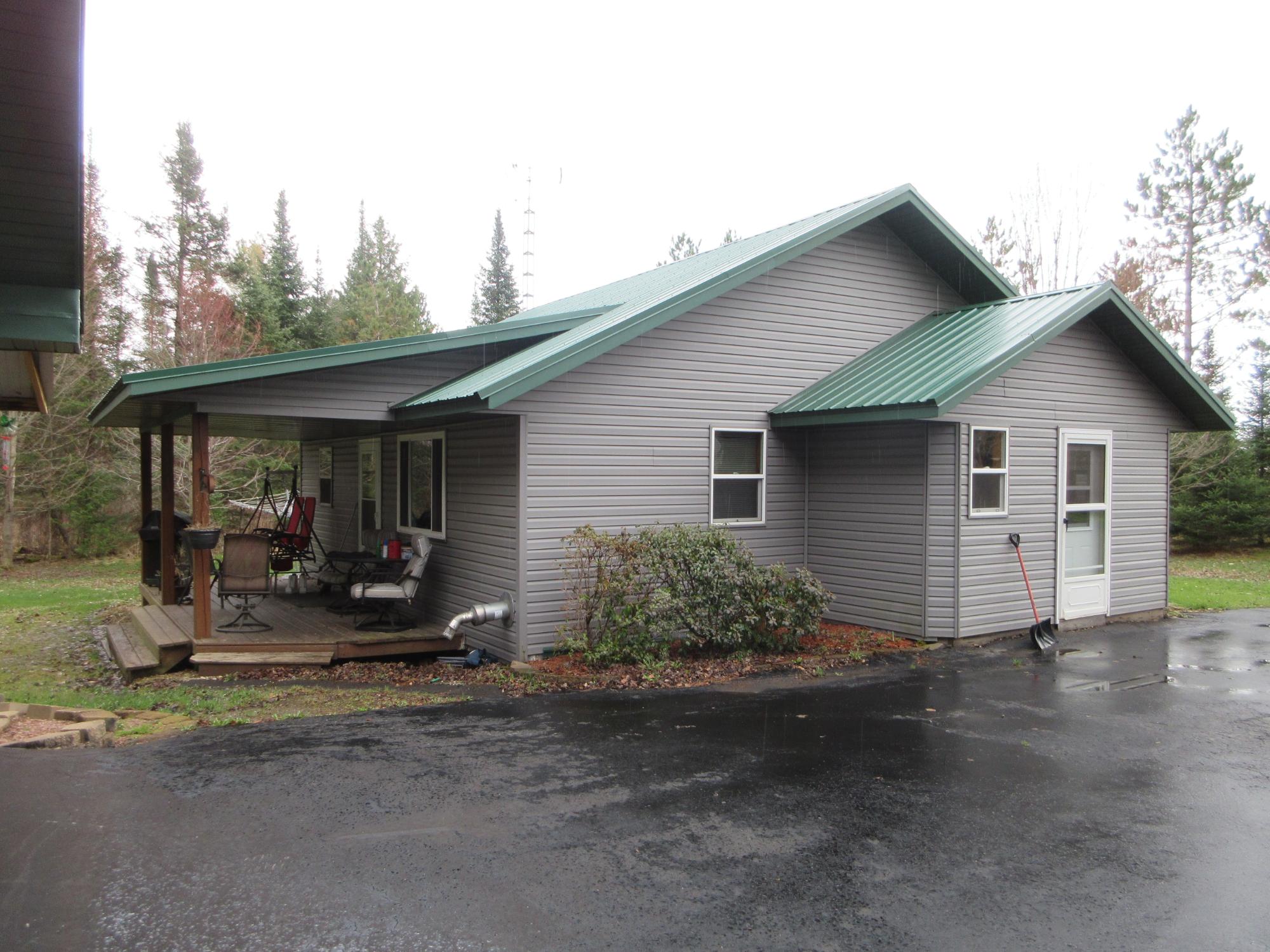 7978 Cth G — photo