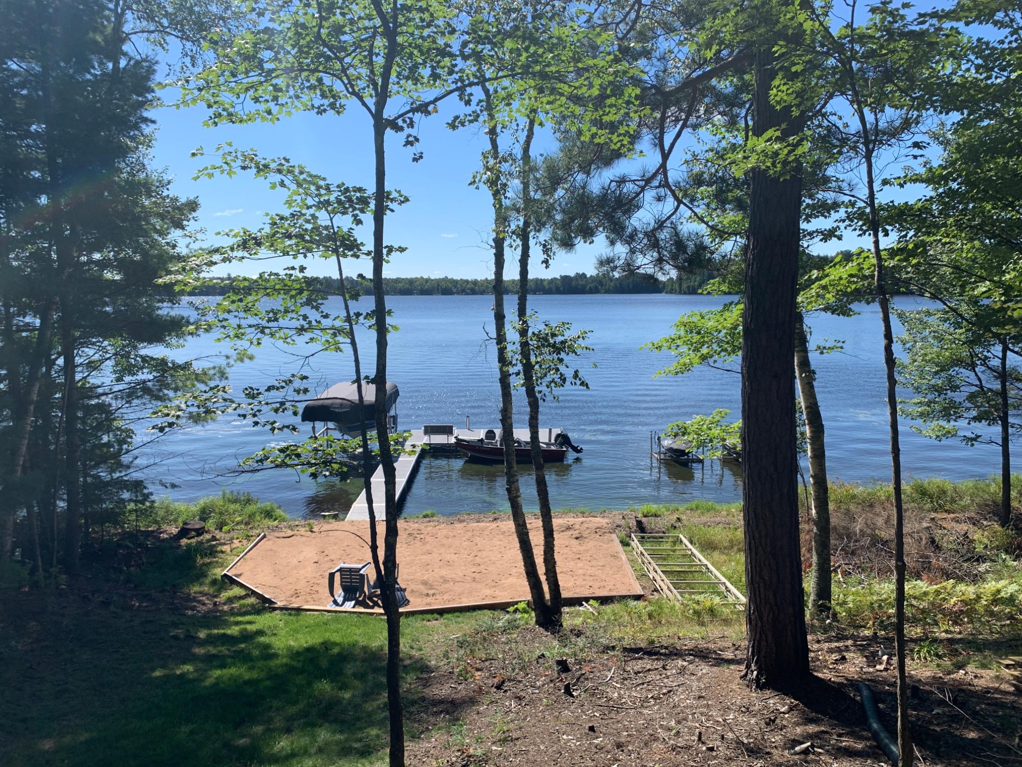 8106 Camp Rd — photo