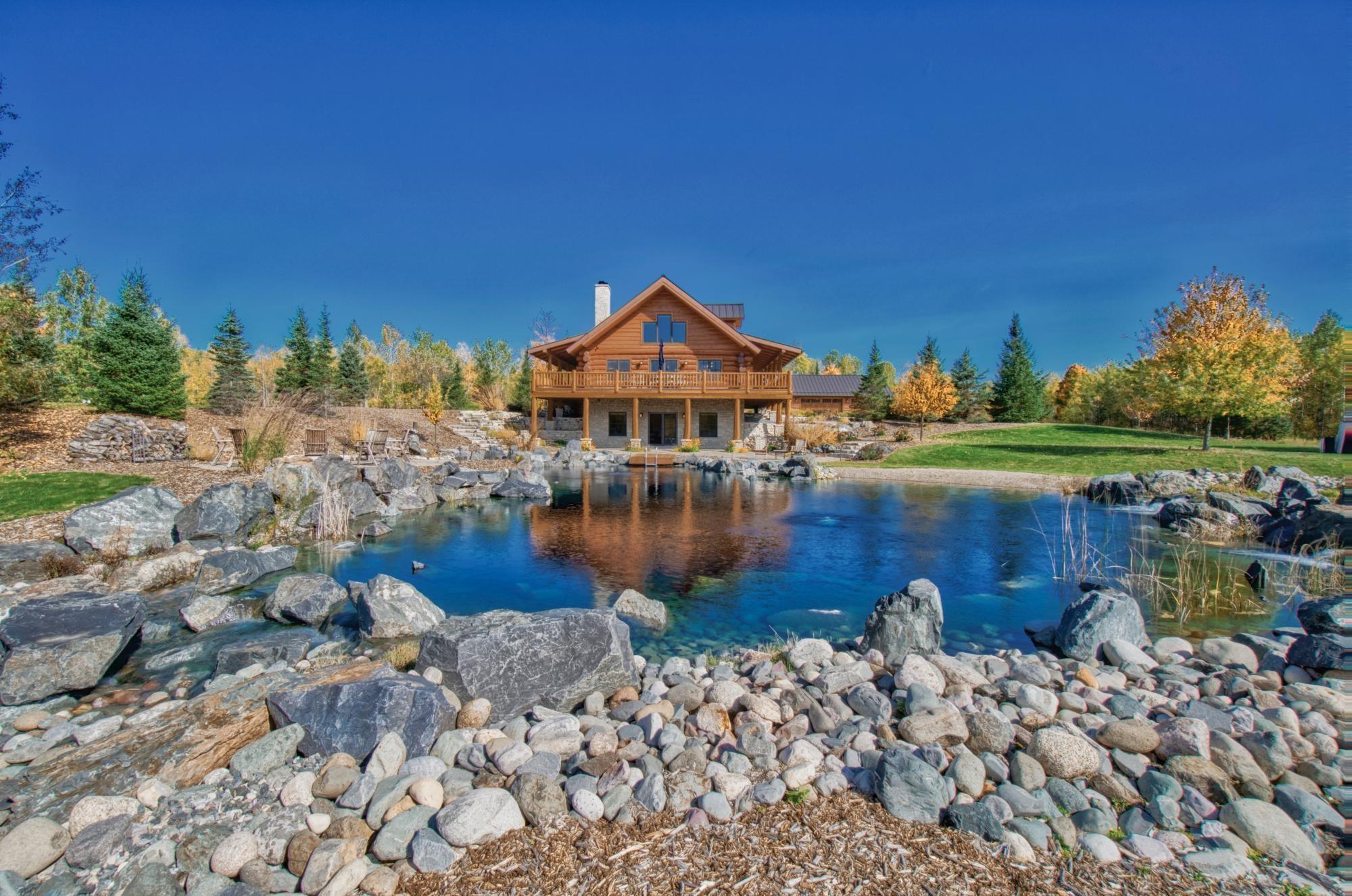 5179 Ironwood Dr — photo