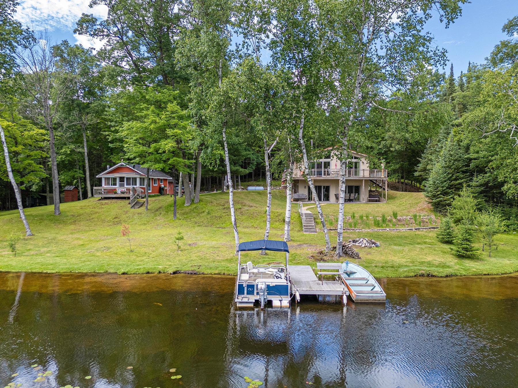 5548 Bertland Rd — photo