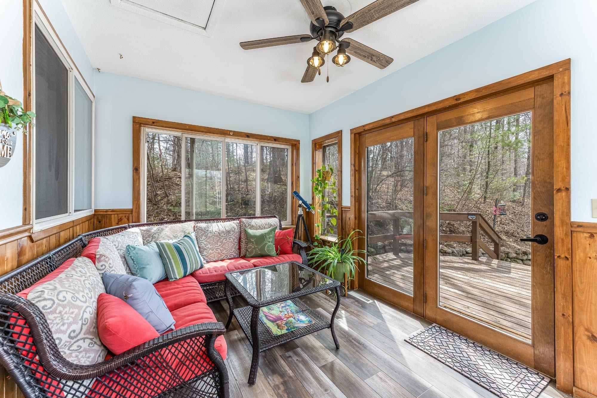 W10177 Forman Rd, Deerbrook, WI 54424 — photo 3