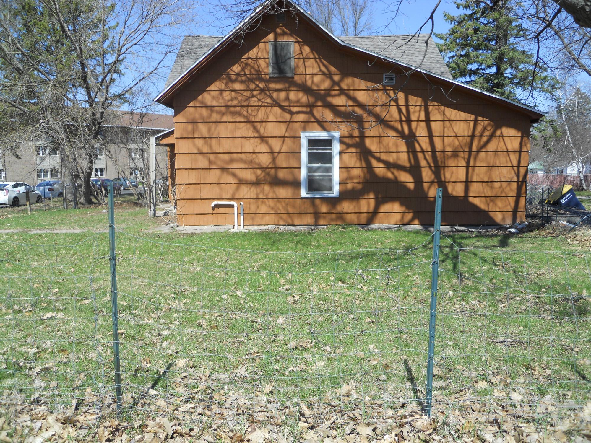 1208 Mason Street, Rhinelander, WI 54501 — photo 3