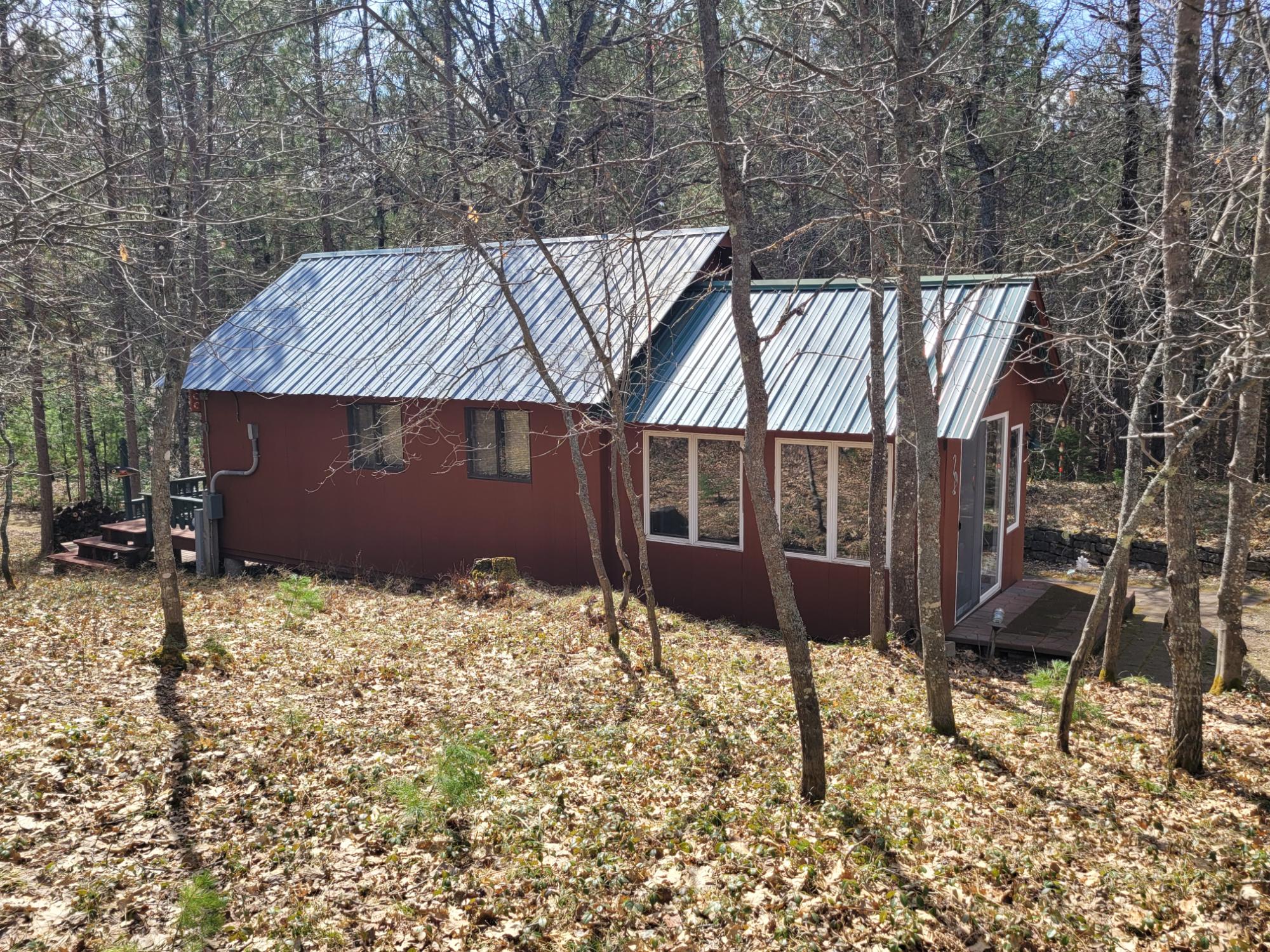 2997 Star Lake Rd — photo