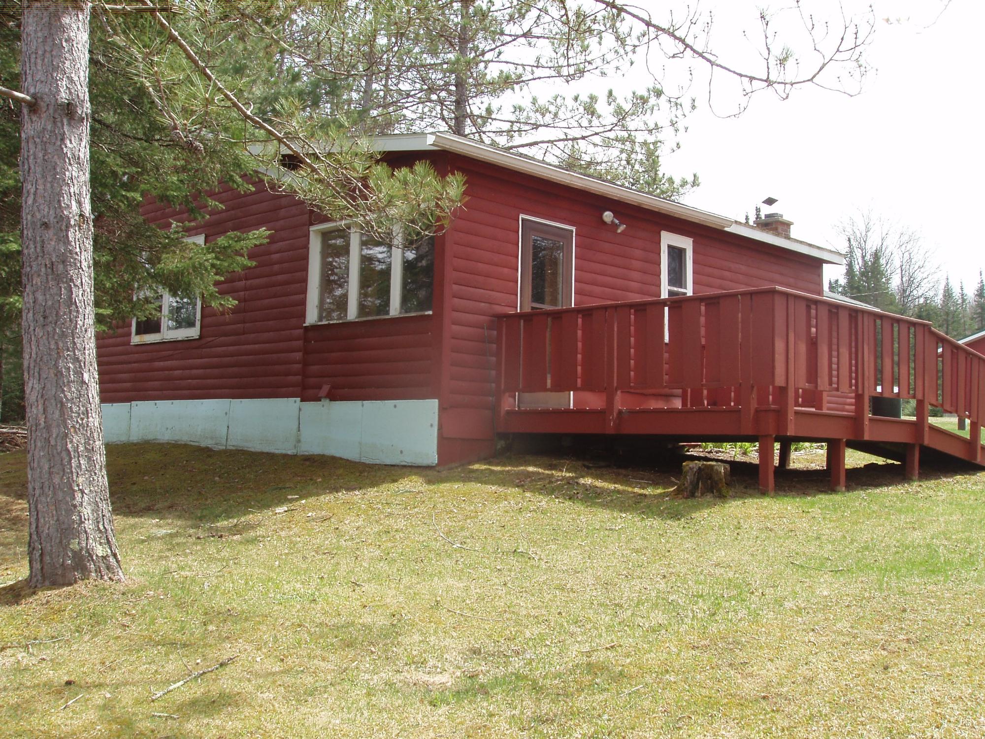 W9798 Fleming Rd — photo