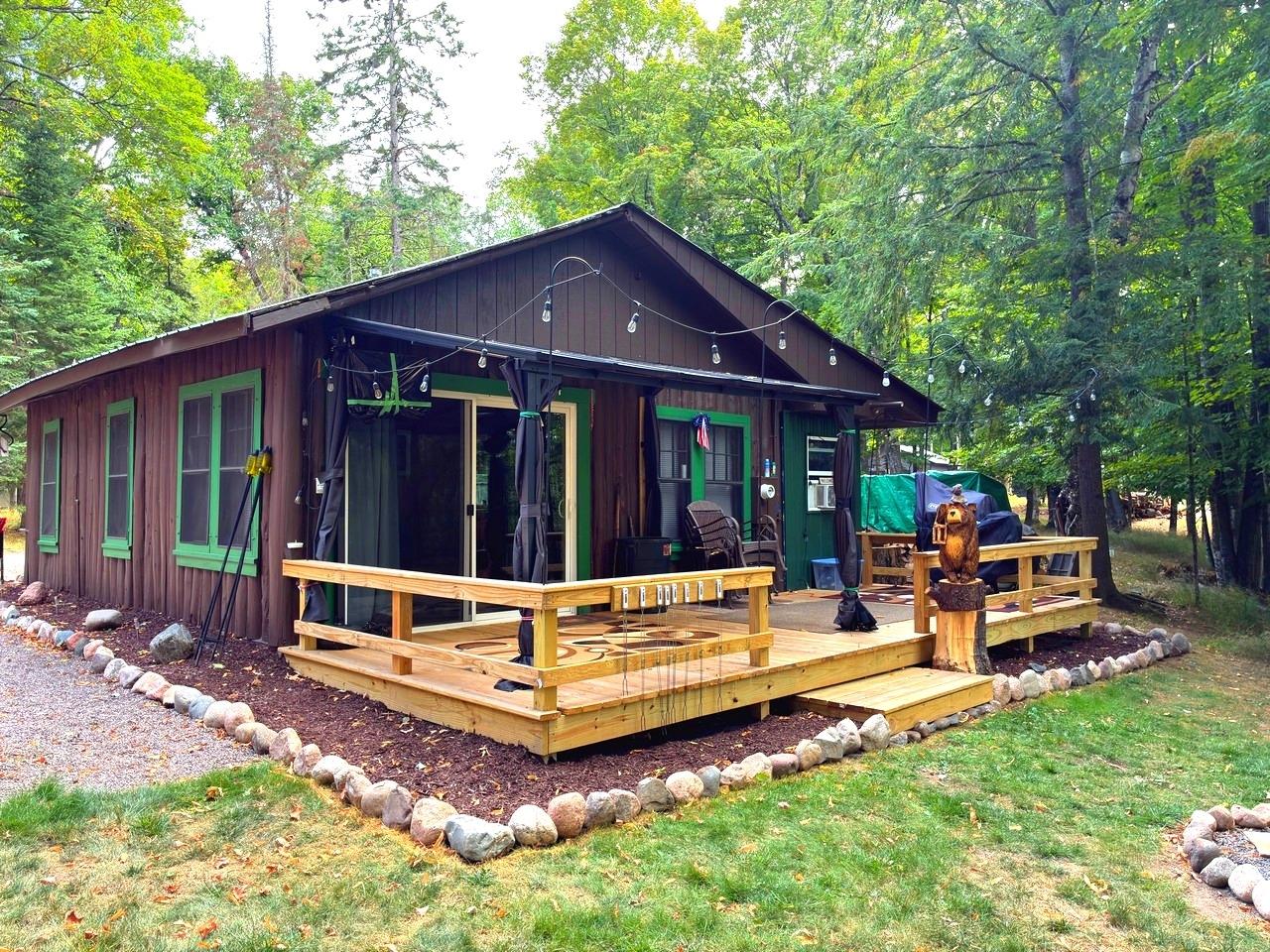 2510 Martha Lake Rd 5 — photo