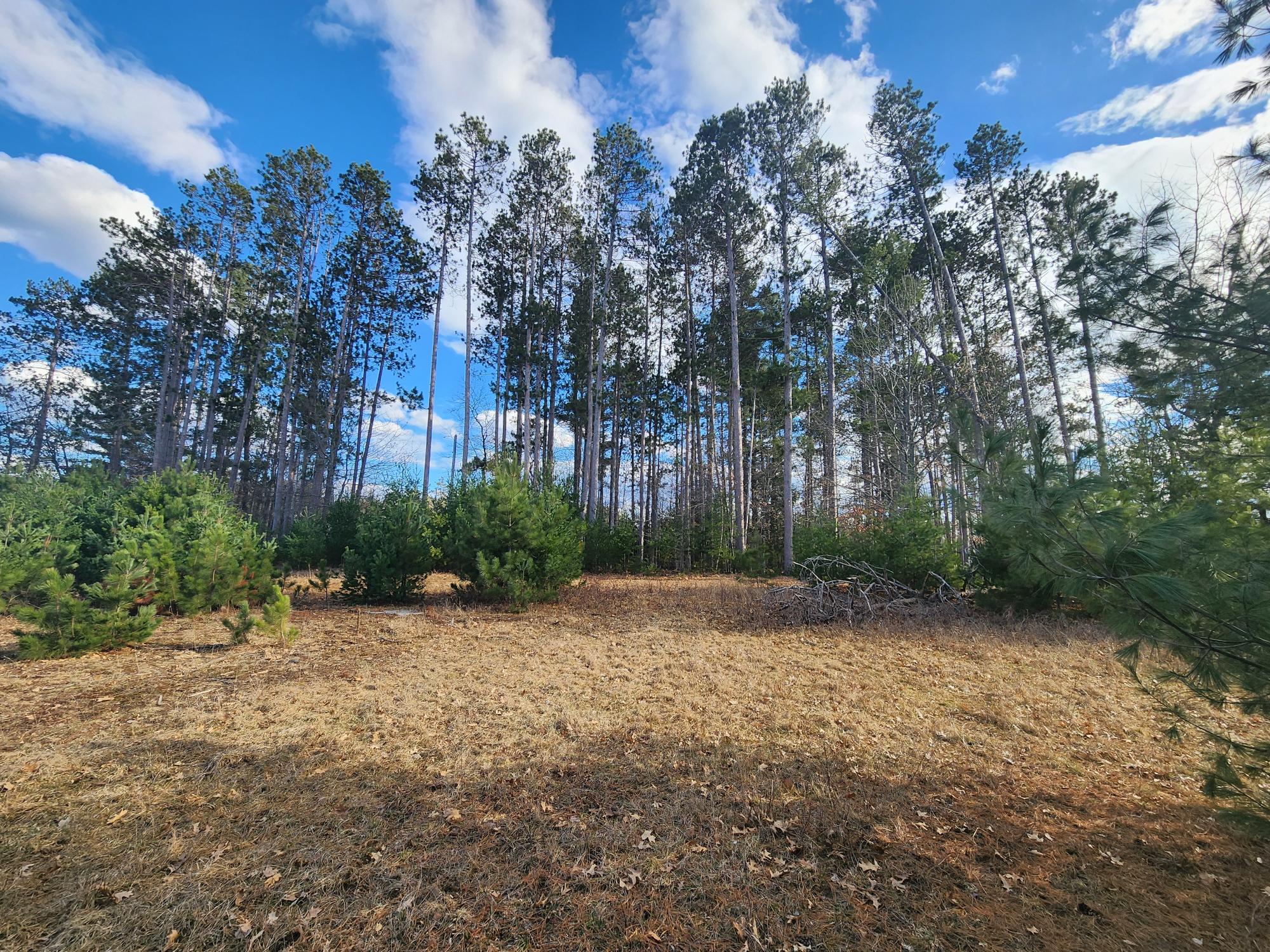 2 Lots Plaza Dr — photo