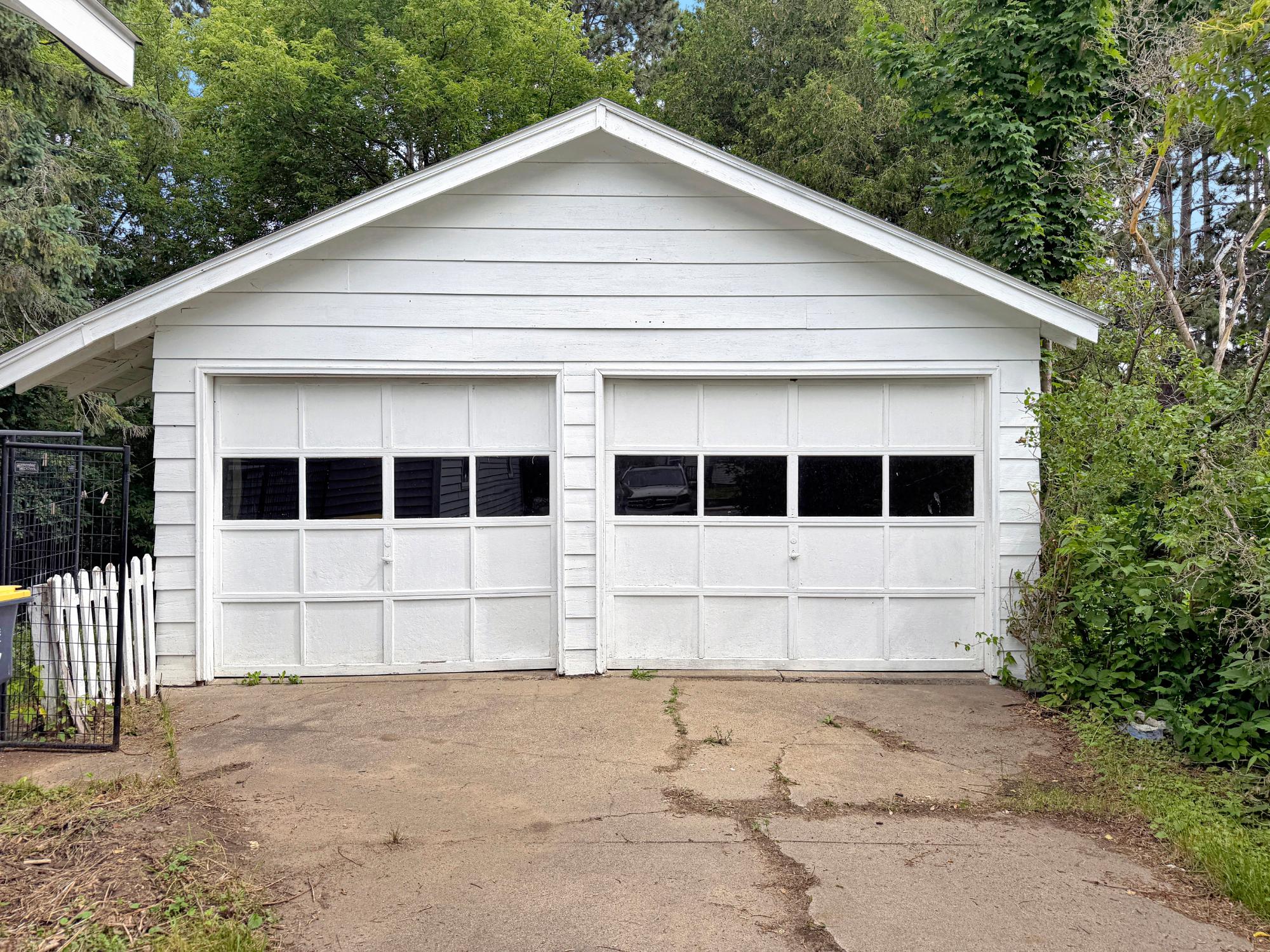 914 River Street, Rhinelander, WI 54501 — photo 2