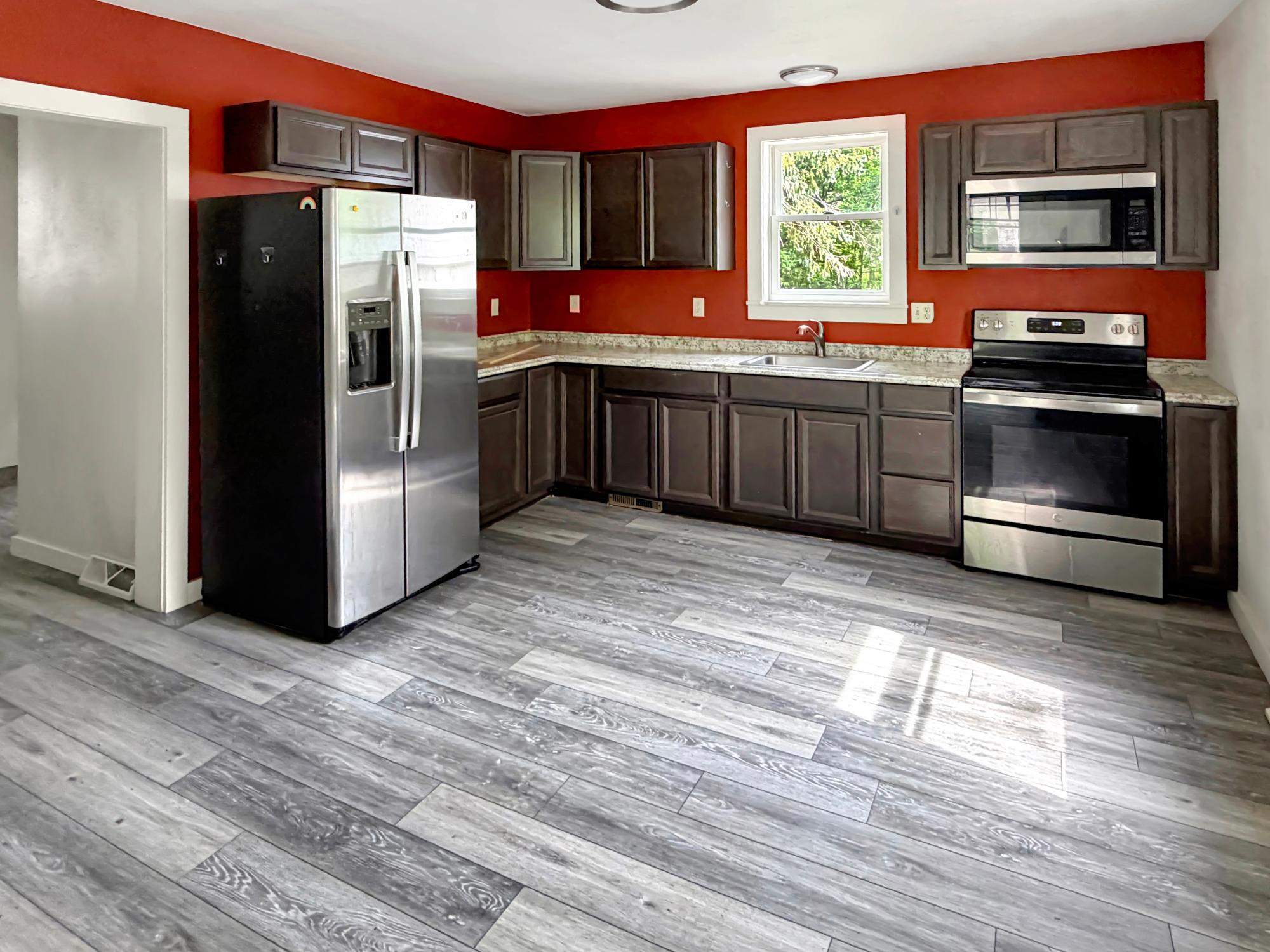 914 River Street, Rhinelander, WI 54501 — photo 3