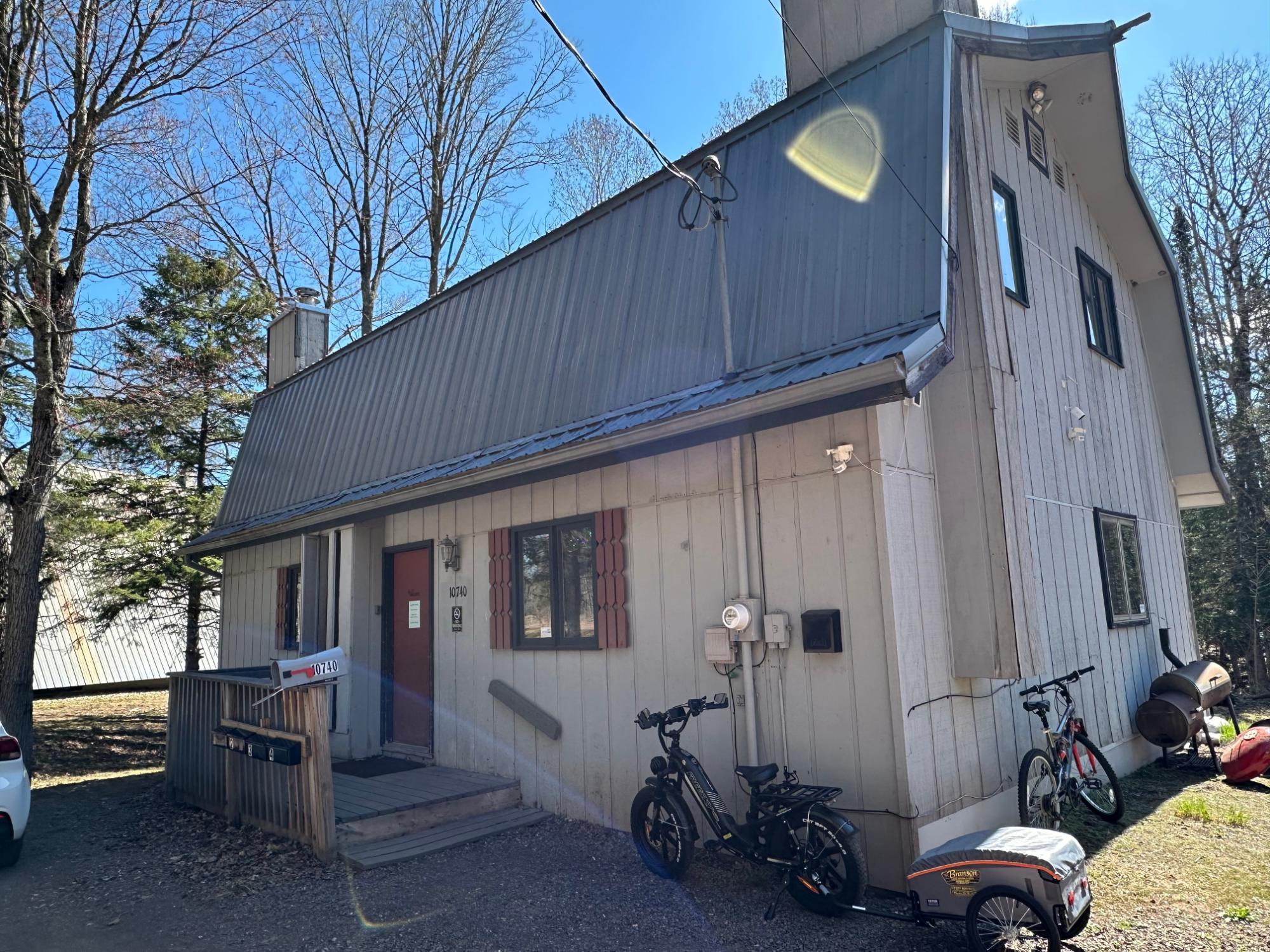 N10740 Cannonball Ct — photo
