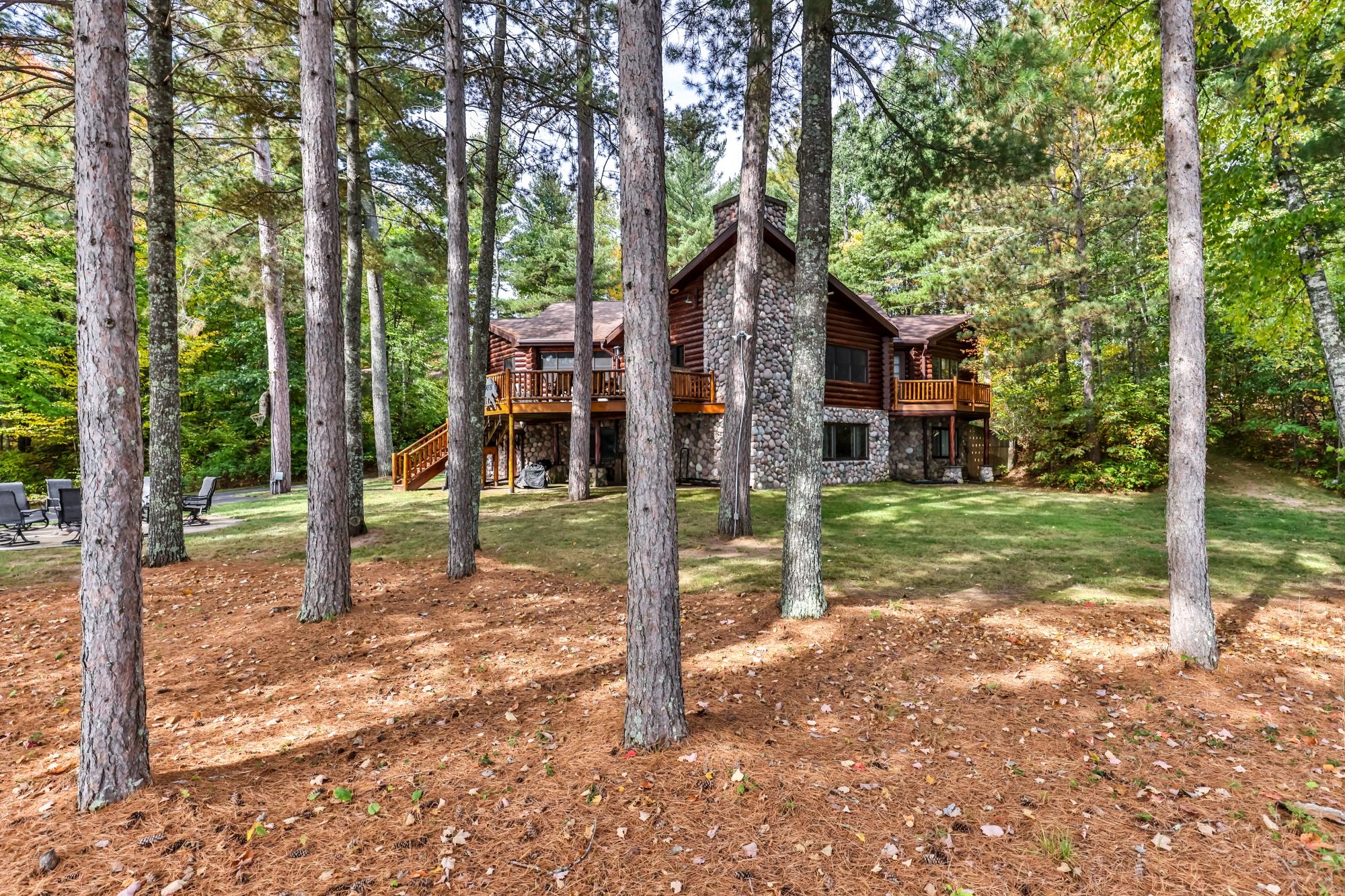 12461 Rice Bay Ln — photo