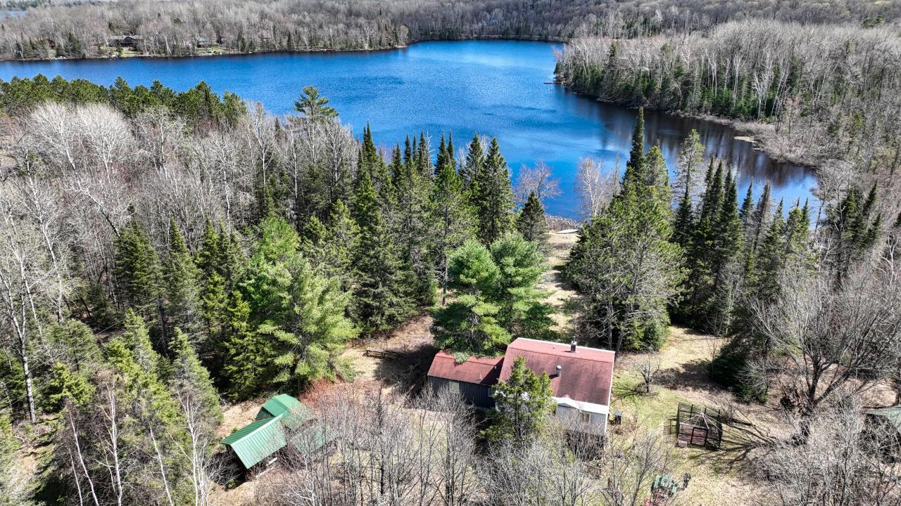 7032 Little Papoose Rd — photo