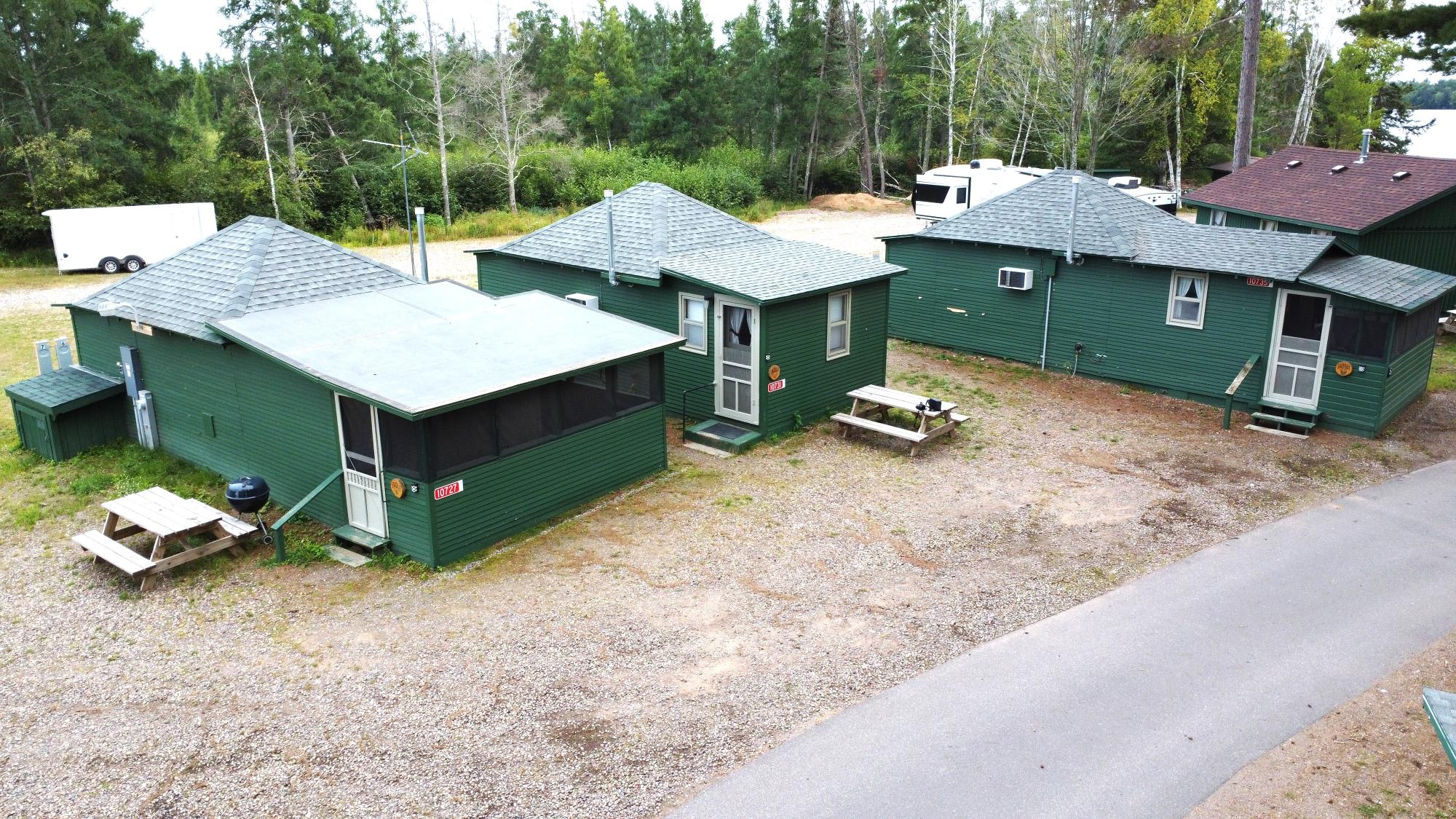 10727 Lacanne Trl — photo