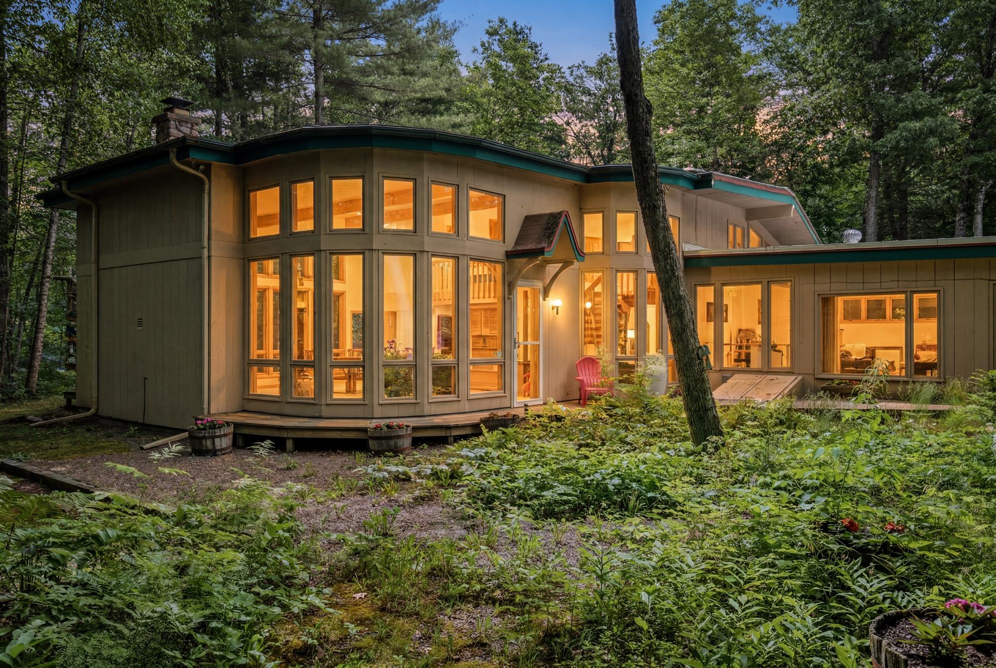 12753 Alder Lake Rd — photo