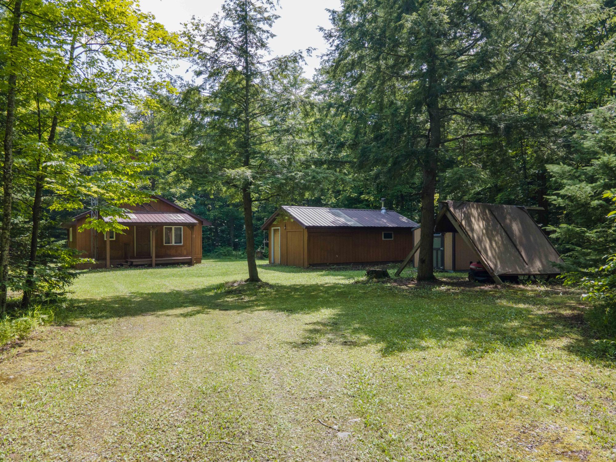 436 Forest Rd 3920 — photo
