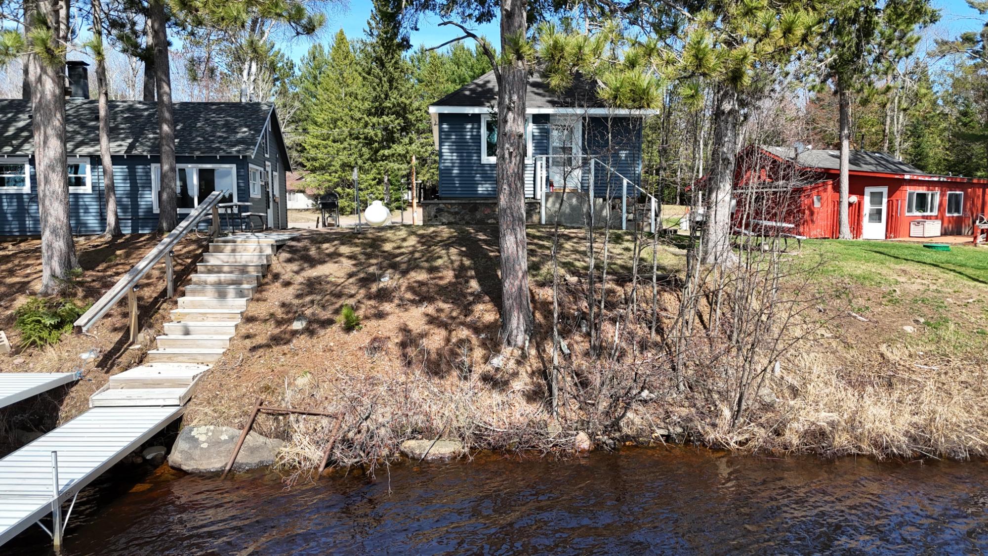 W8487 Cth CC — photo