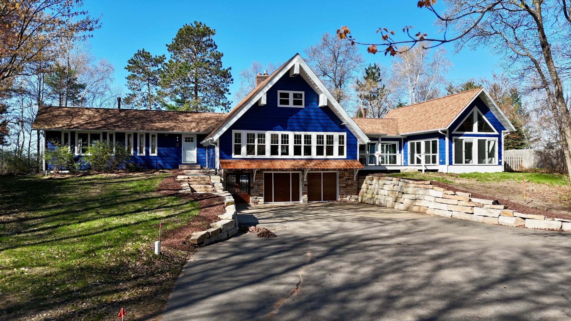 2095 Nancy Dr — photo