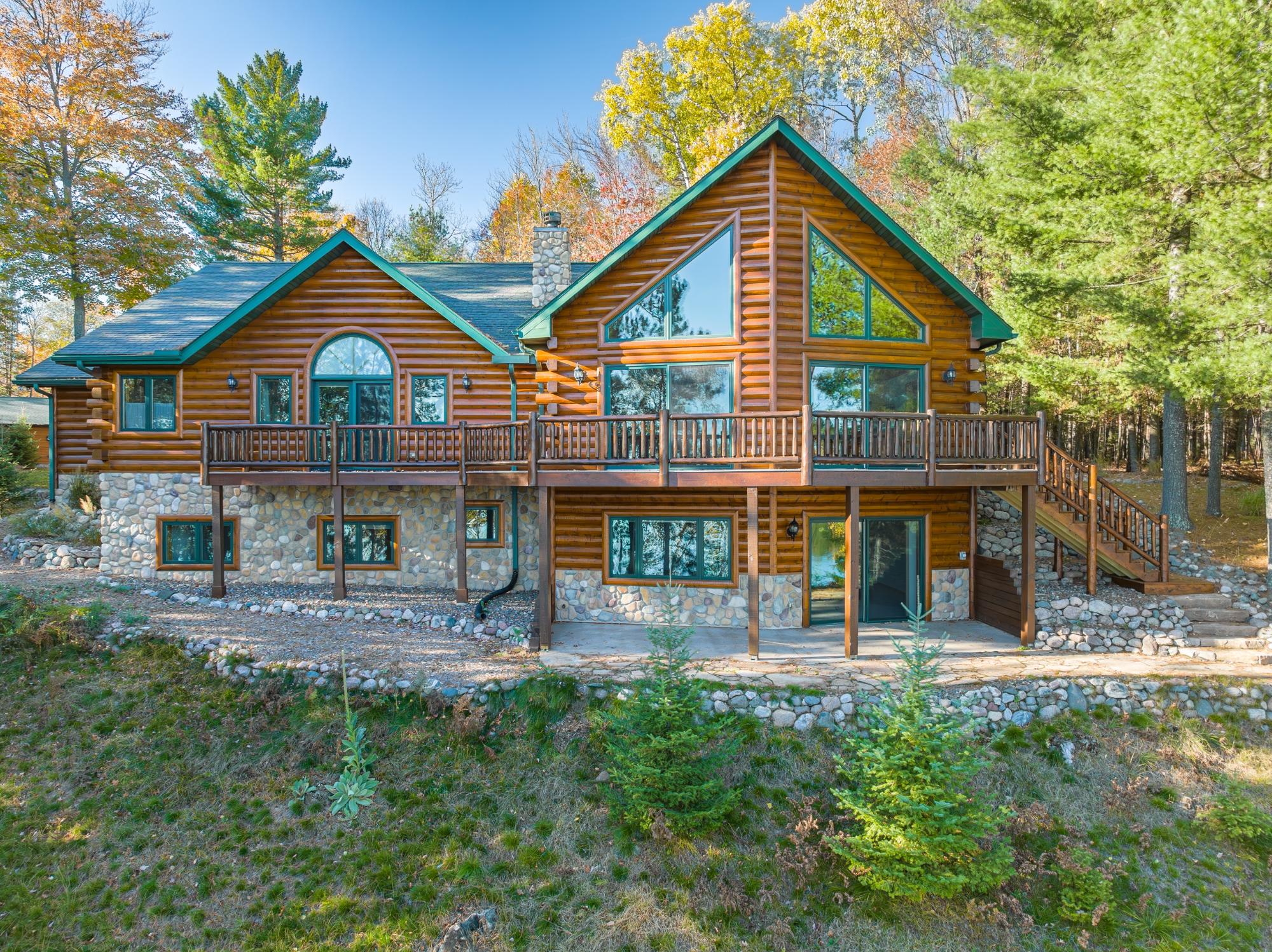 3717 Chain O Lakes Rd — photo