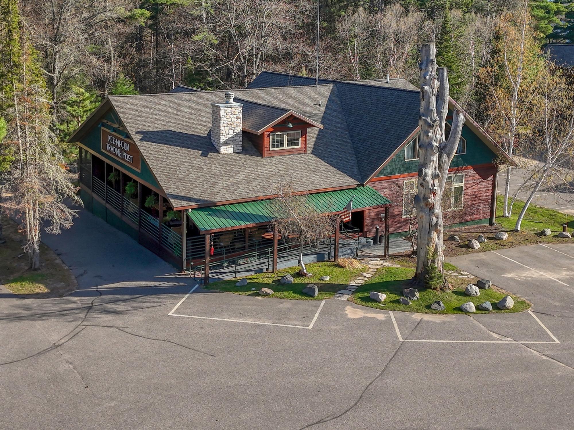 3936 Eagle Waters Rd 1 — photo