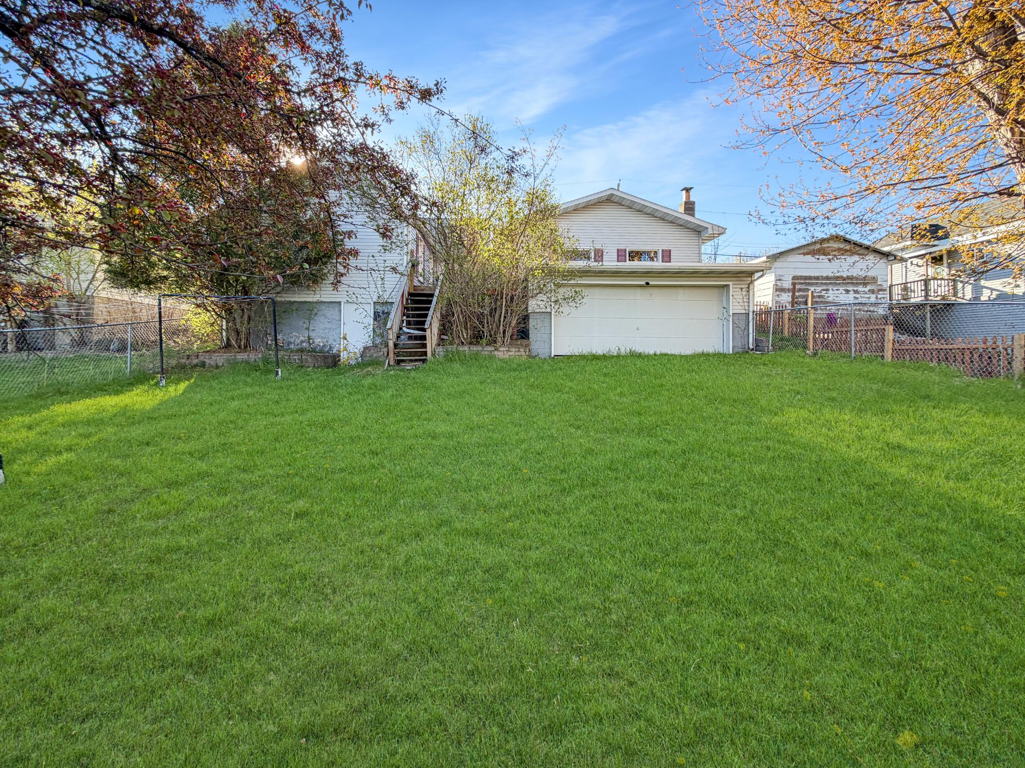 638 Mason Street, Rhinelander, WI 54501 — photo 3