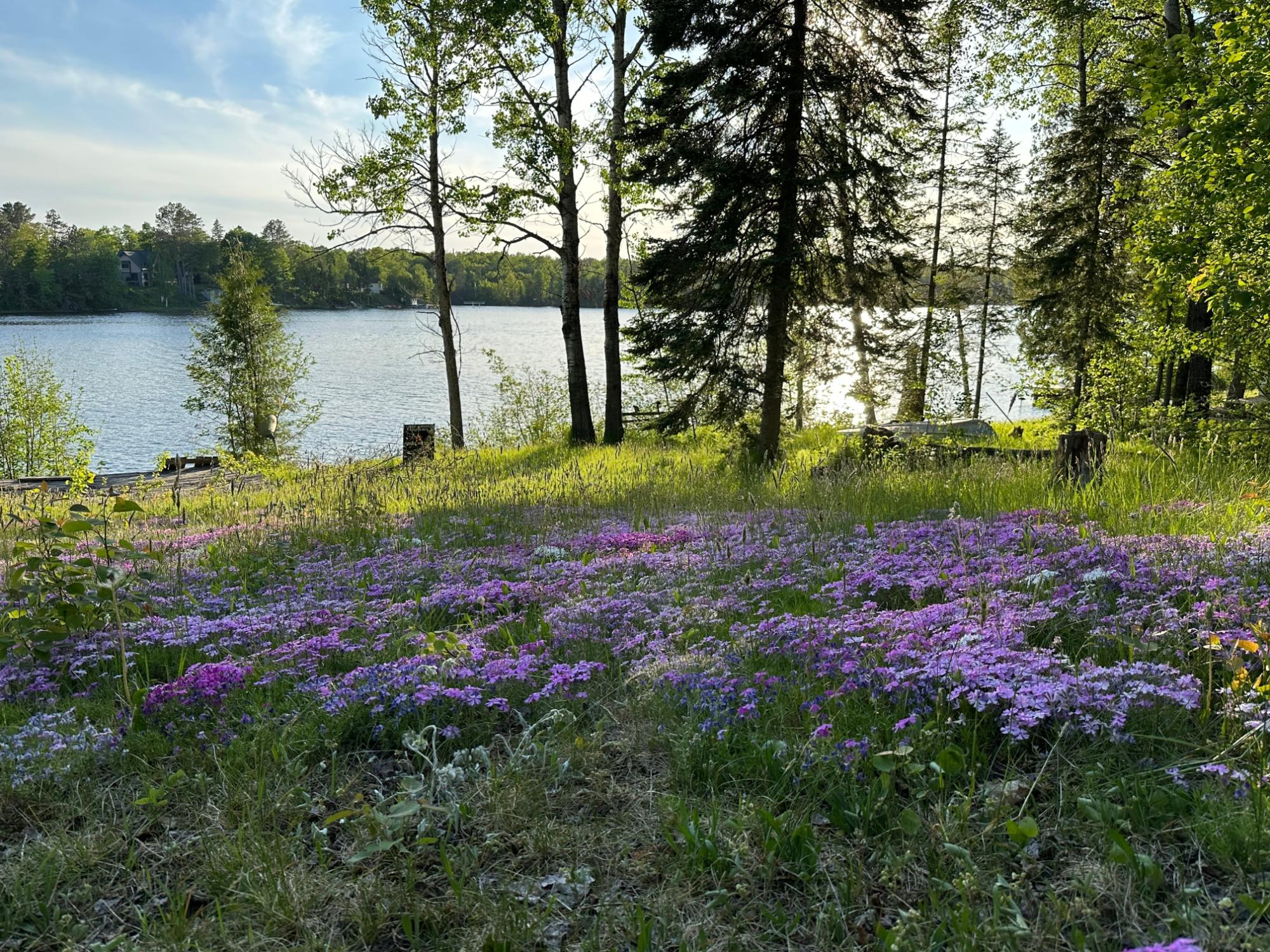 4050 SHEA Road, Hurley, WI 54534 — photo 2