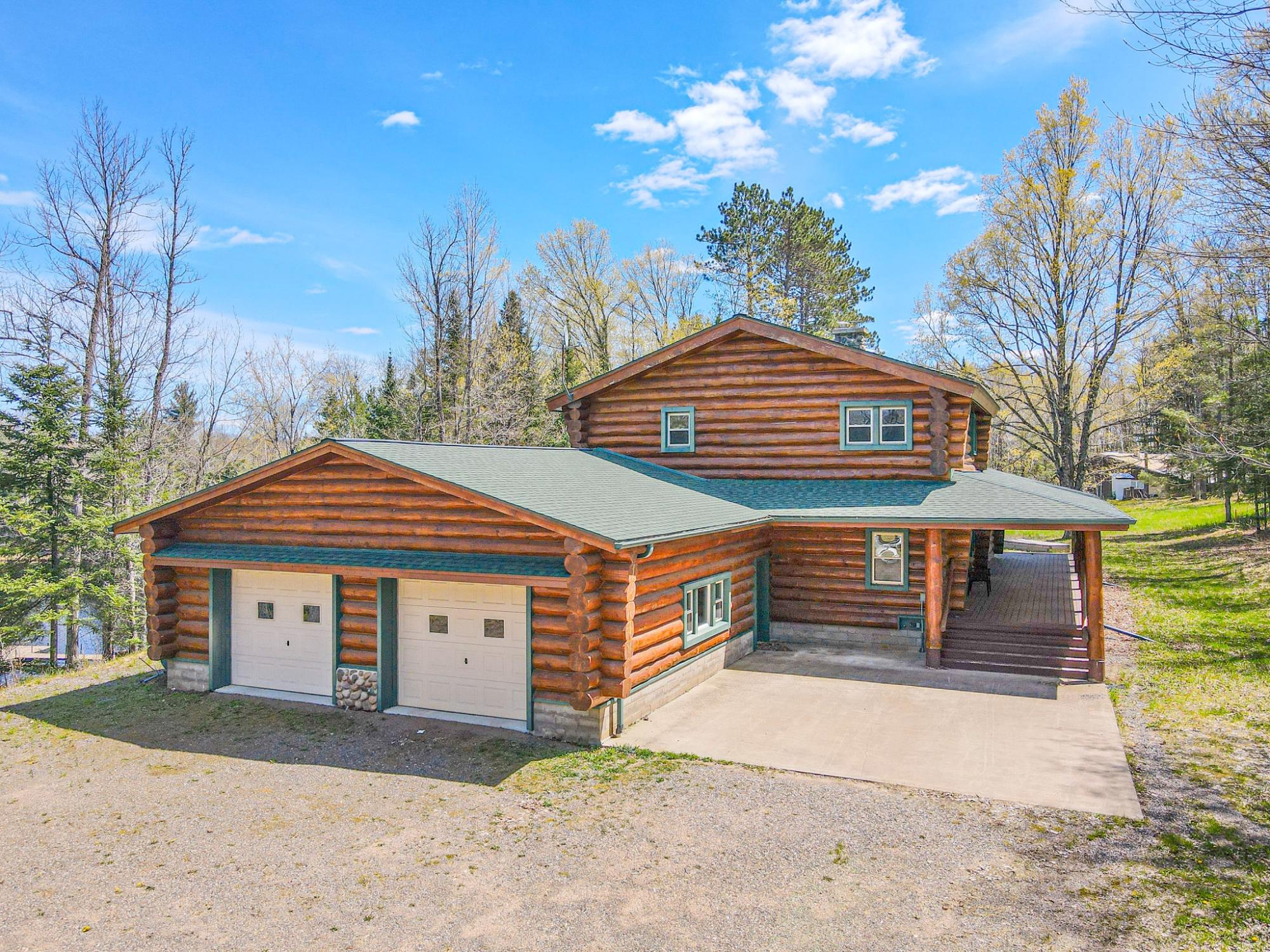 N13038 Hicks Landing Rd — photo