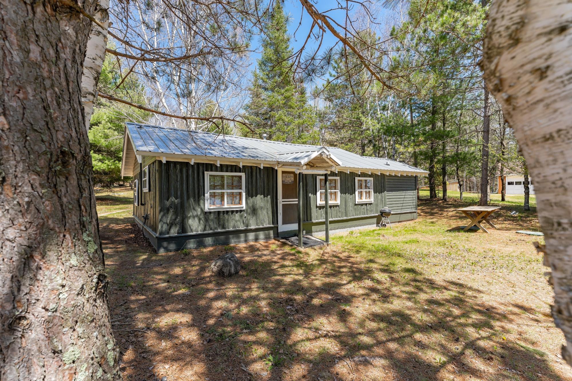 11586 Hidden Haven Dr — photo