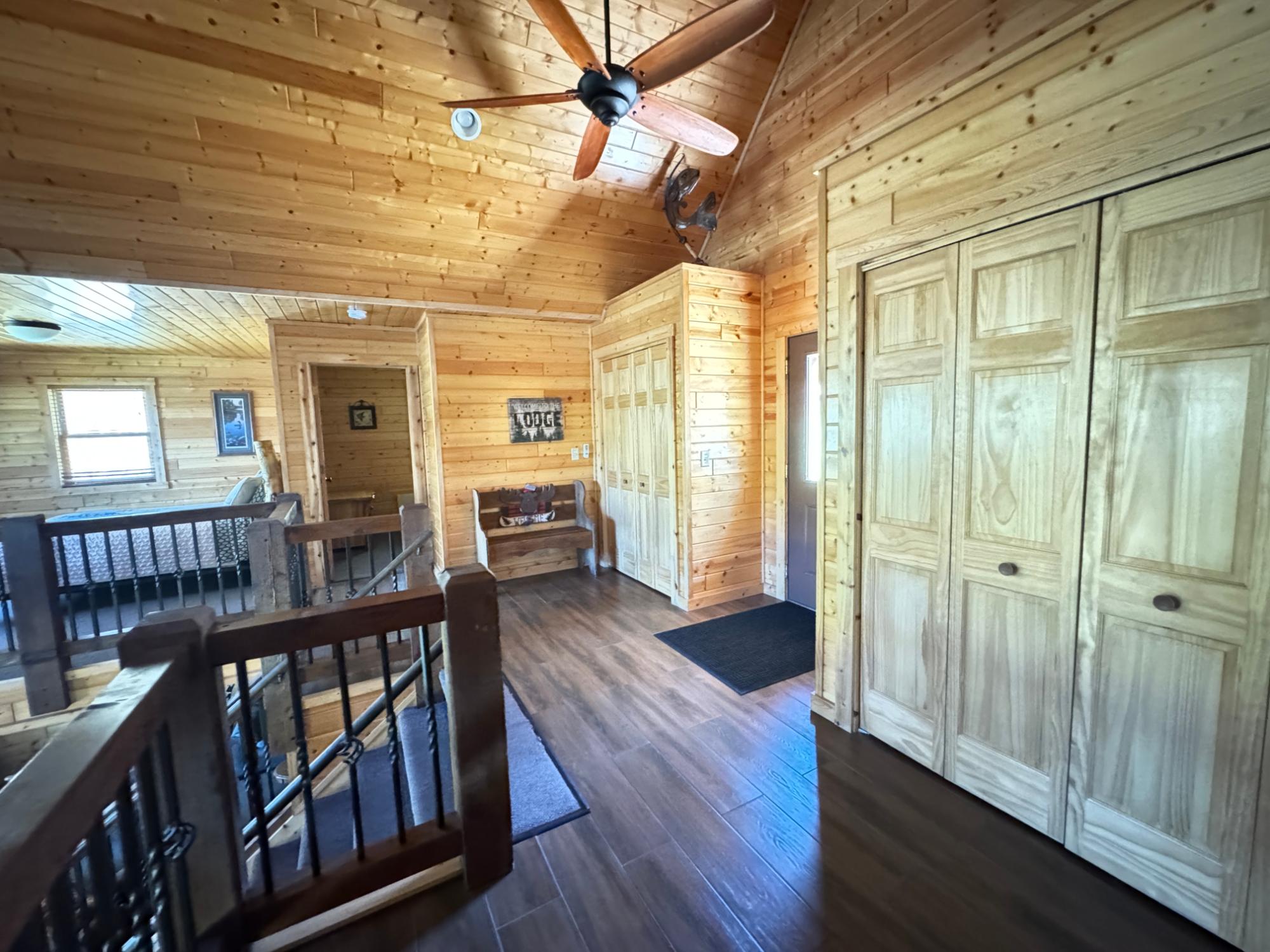 4471 CTH P, Rhinelander, WI 54501 — photo 2